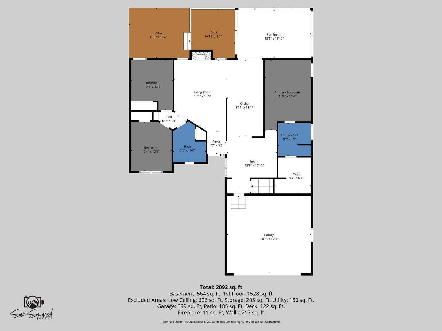 246 Teal Lane, Braidwood, IL 60408 246 Teal Lane, Braidwood, IL 60408