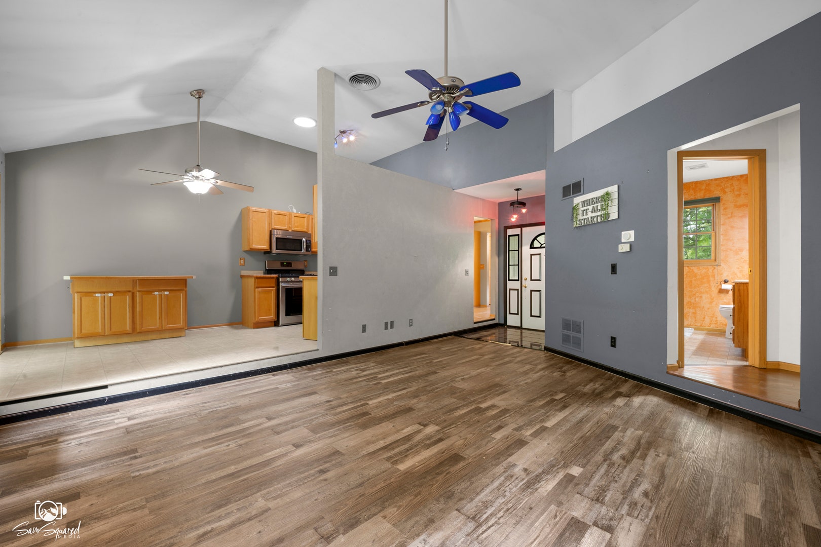246 Teal Lane, Braidwood, IL 60408 246 Teal Lane, Braidwood, IL 60408