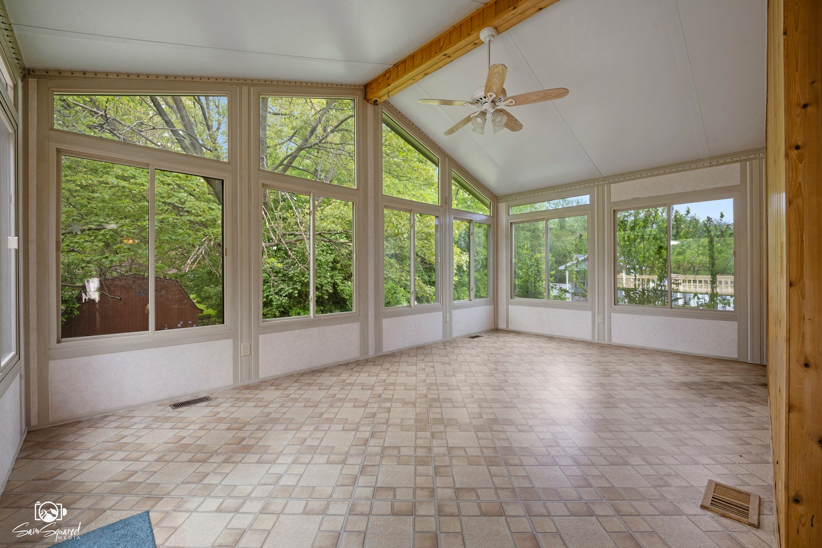 246 Teal Lane, Braidwood, IL 60408 246 Teal Lane, Braidwood, IL 60408