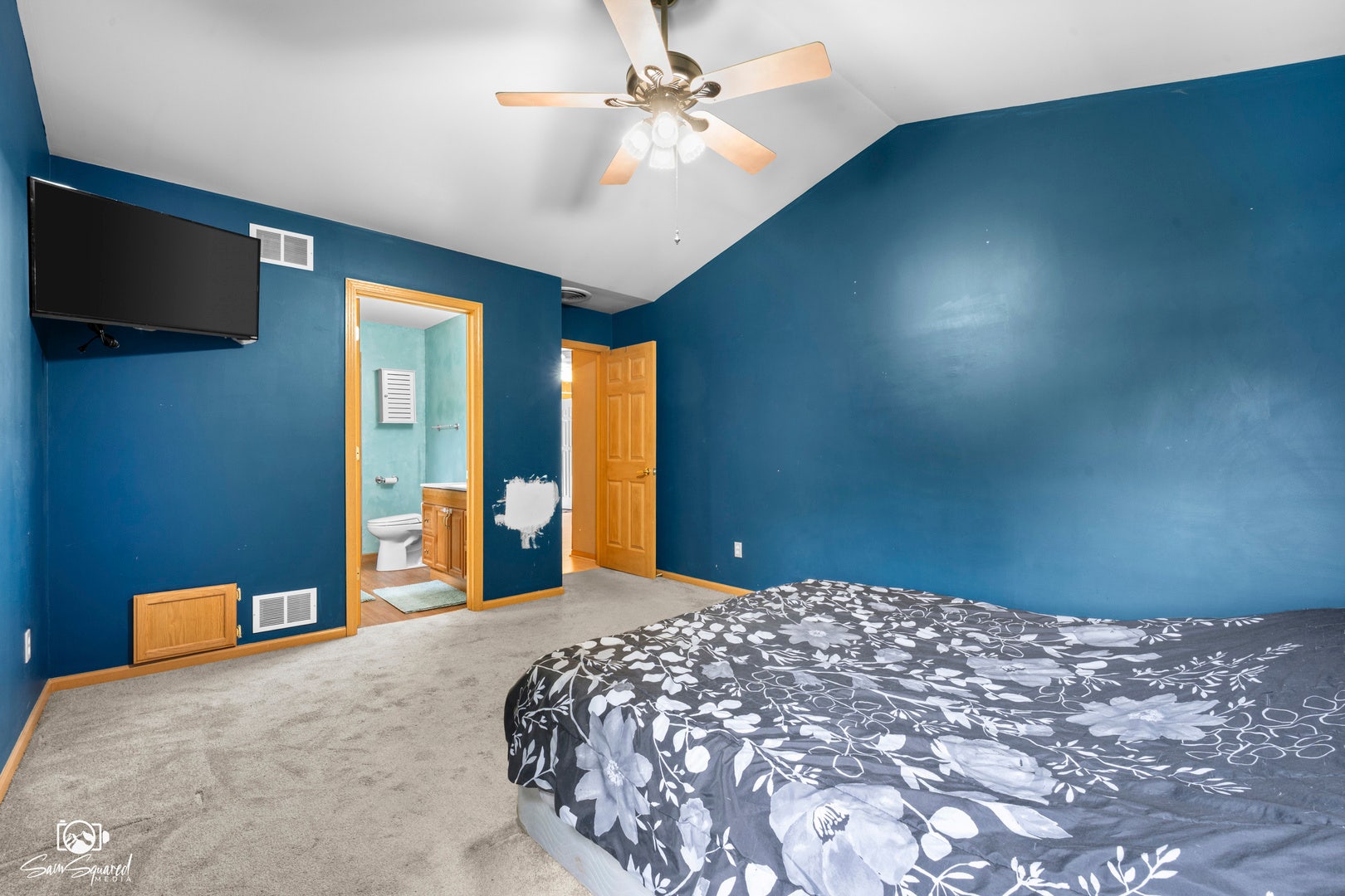 246 Teal Lane, Braidwood, IL 60408 246 Teal Lane, Braidwood, IL 60408