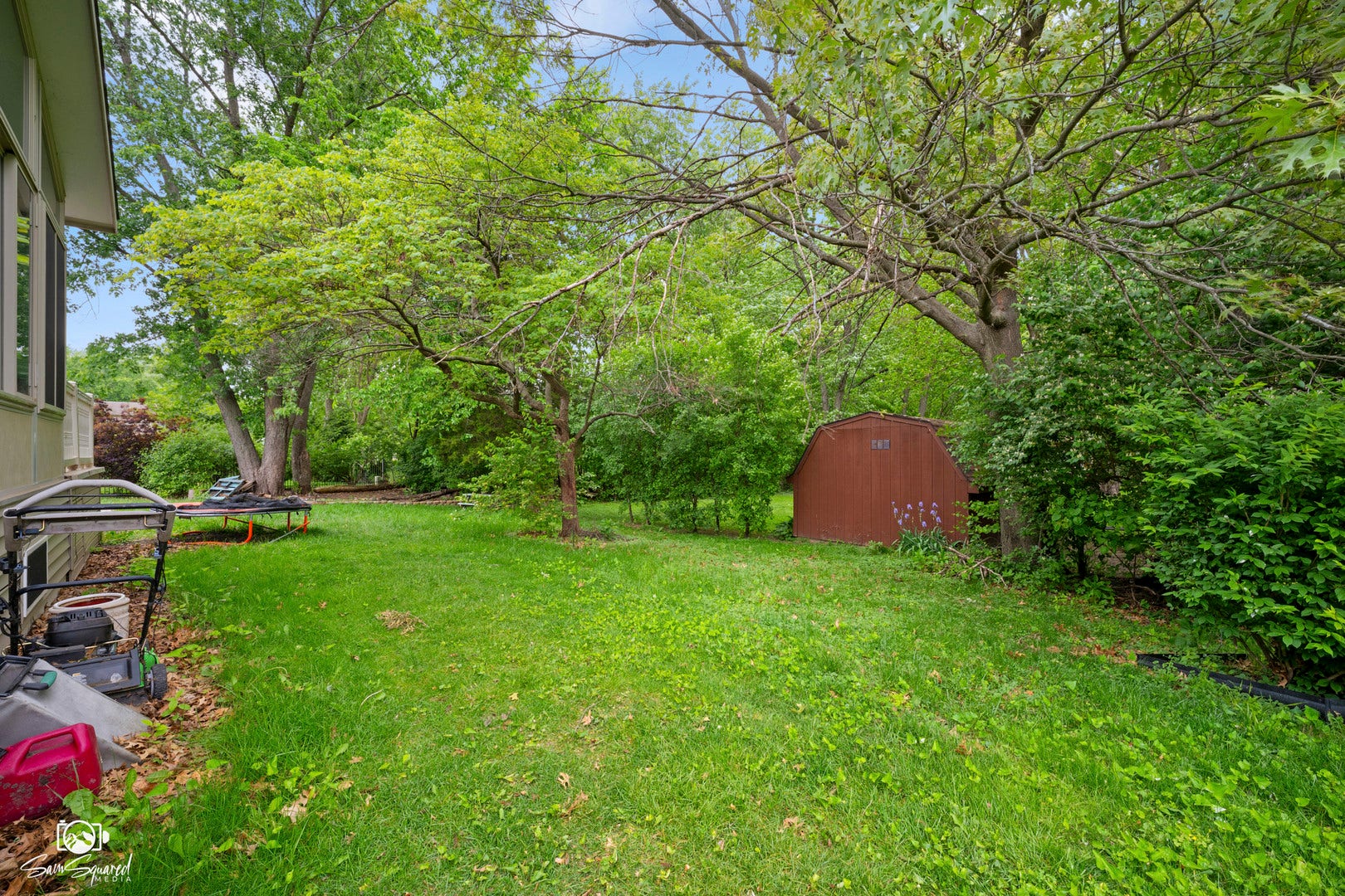 246 Teal Lane, Braidwood, IL 60408 246 Teal Lane, Braidwood, IL 60408