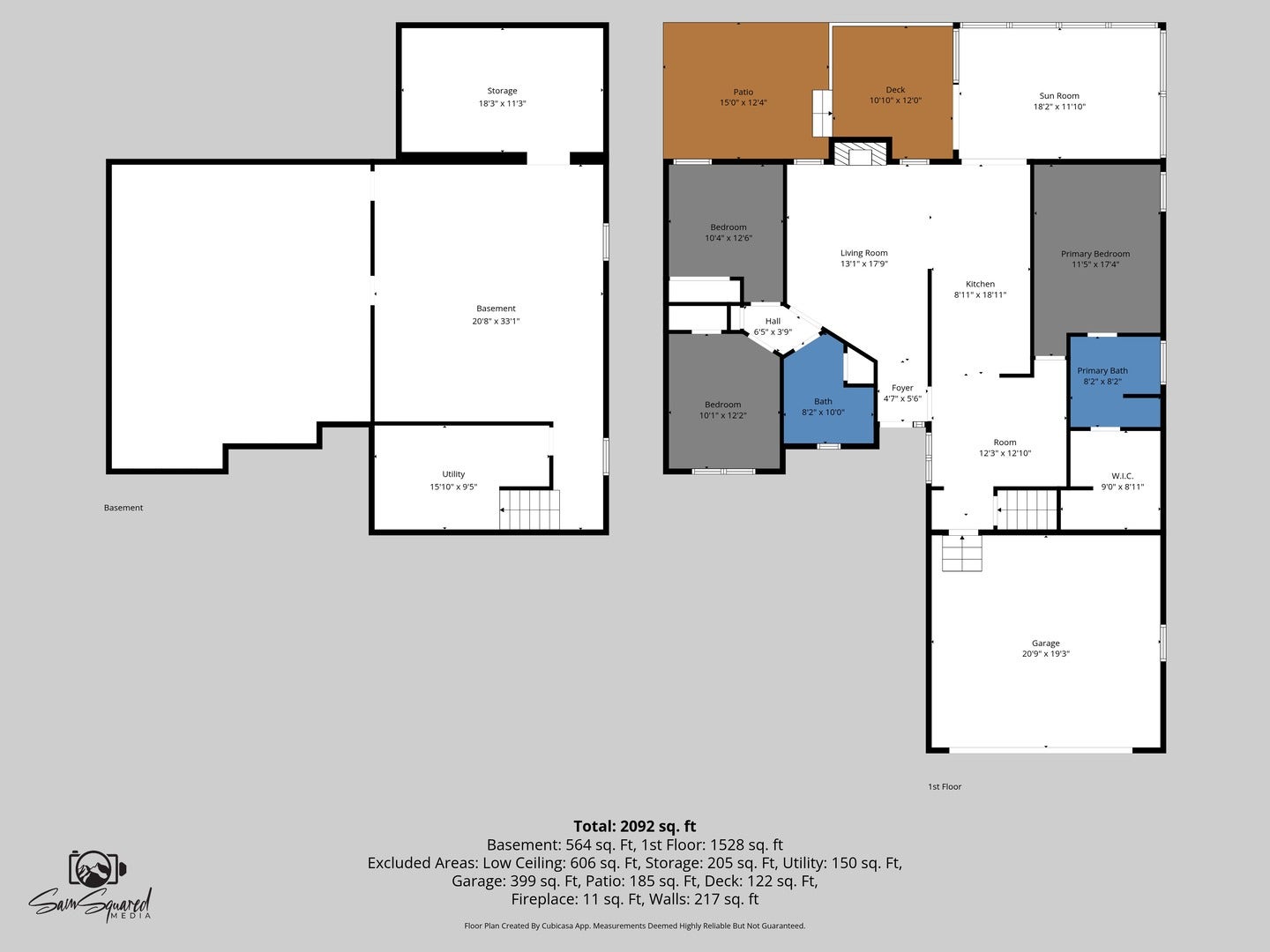 246 Teal Lane, Braidwood, IL 60408 246 Teal Lane, Braidwood, IL 60408