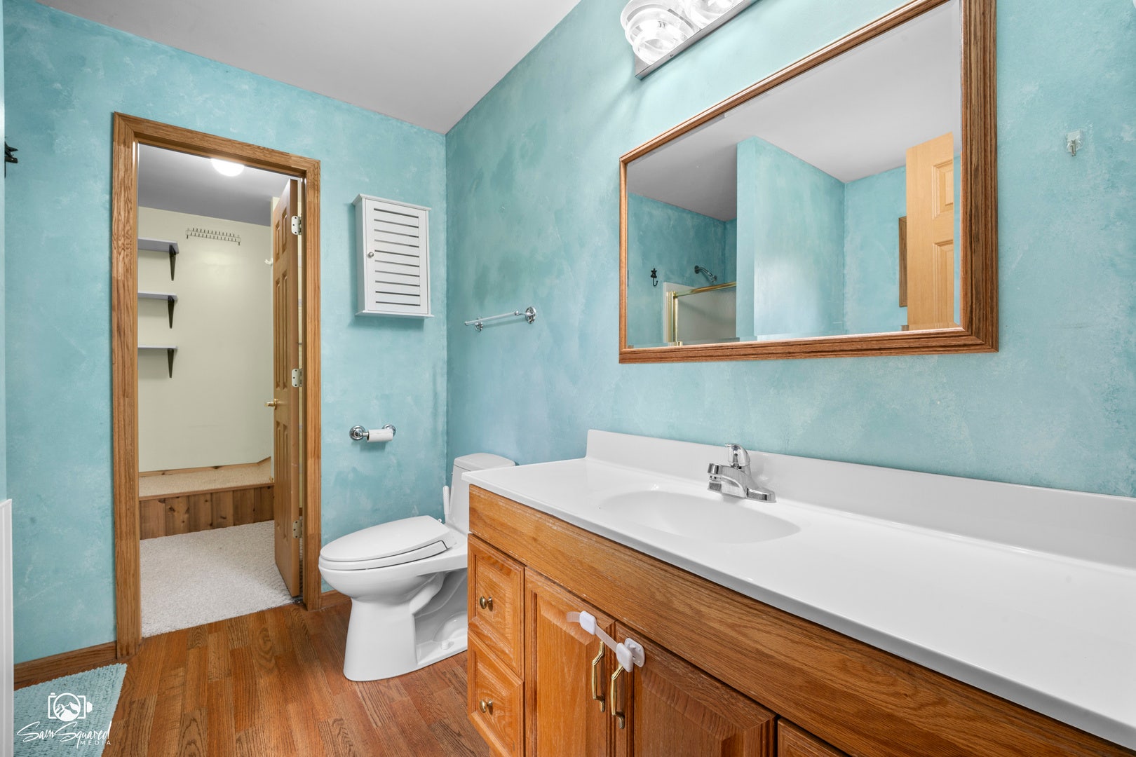 246 Teal Lane, Braidwood, IL 60408 246 Teal Lane, Braidwood, IL 60408