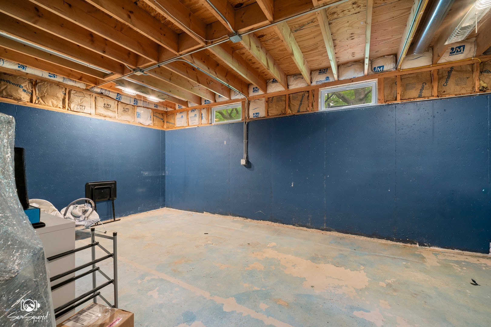 246 Teal Lane, Braidwood, IL 60408 246 Teal Lane, Braidwood, IL 60408