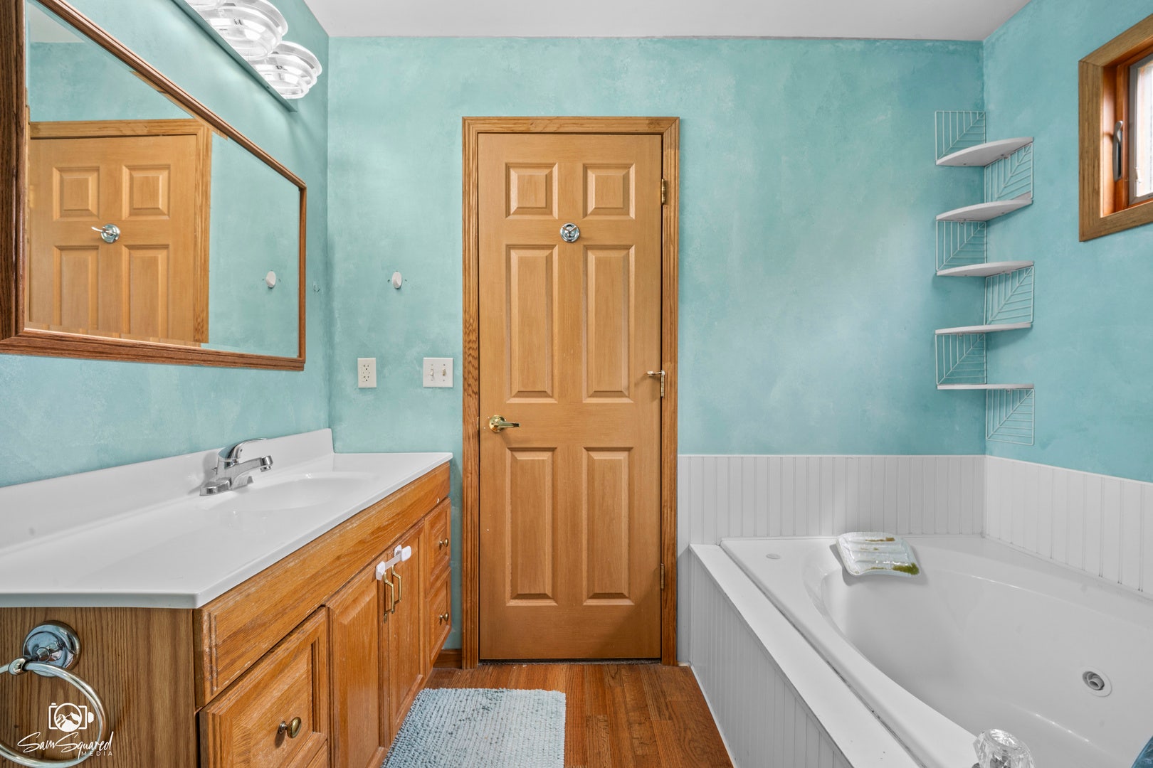 246 Teal Lane, Braidwood, IL 60408 246 Teal Lane, Braidwood, IL 60408