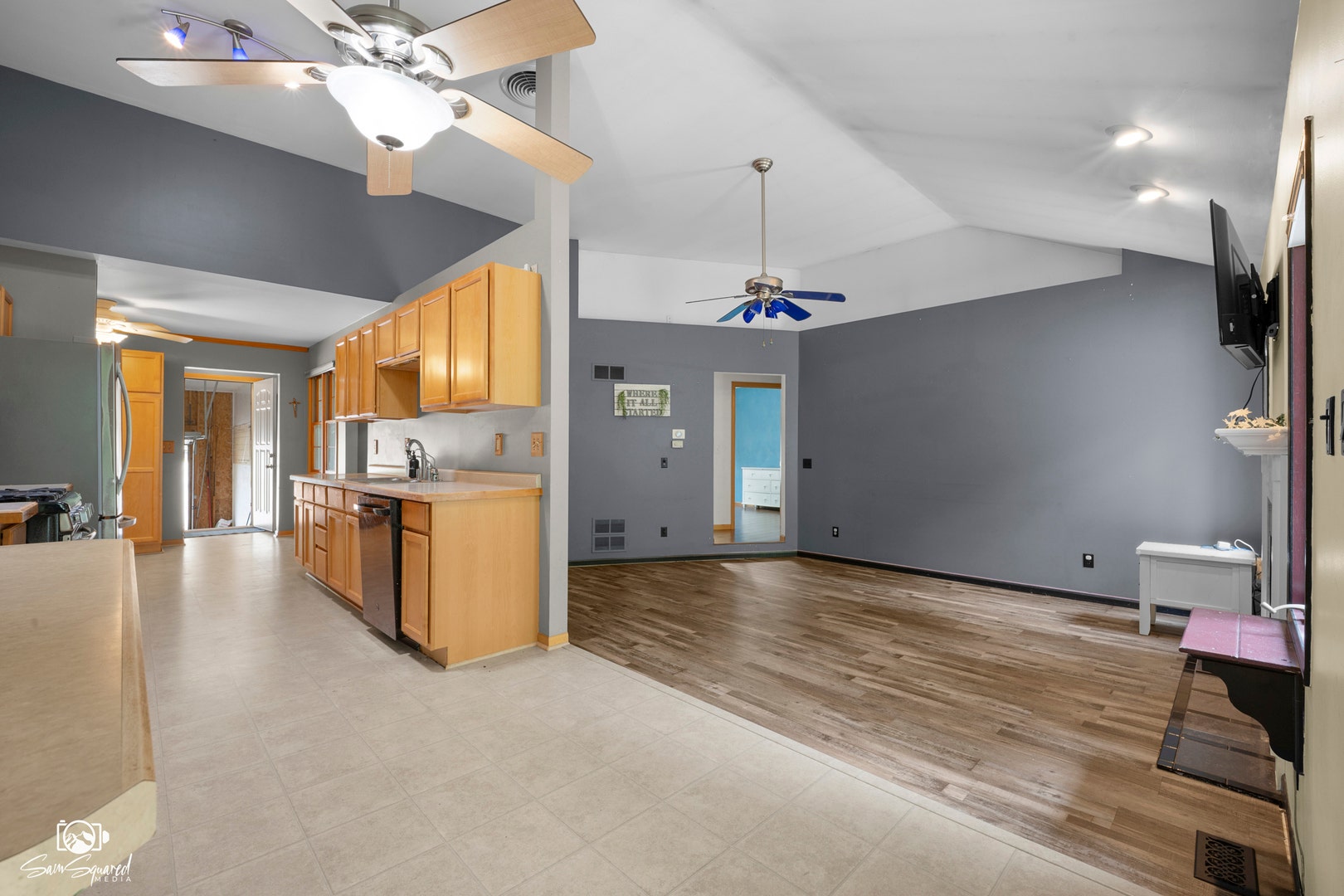 246 Teal Lane, Braidwood, IL 60408 246 Teal Lane, Braidwood, IL 60408