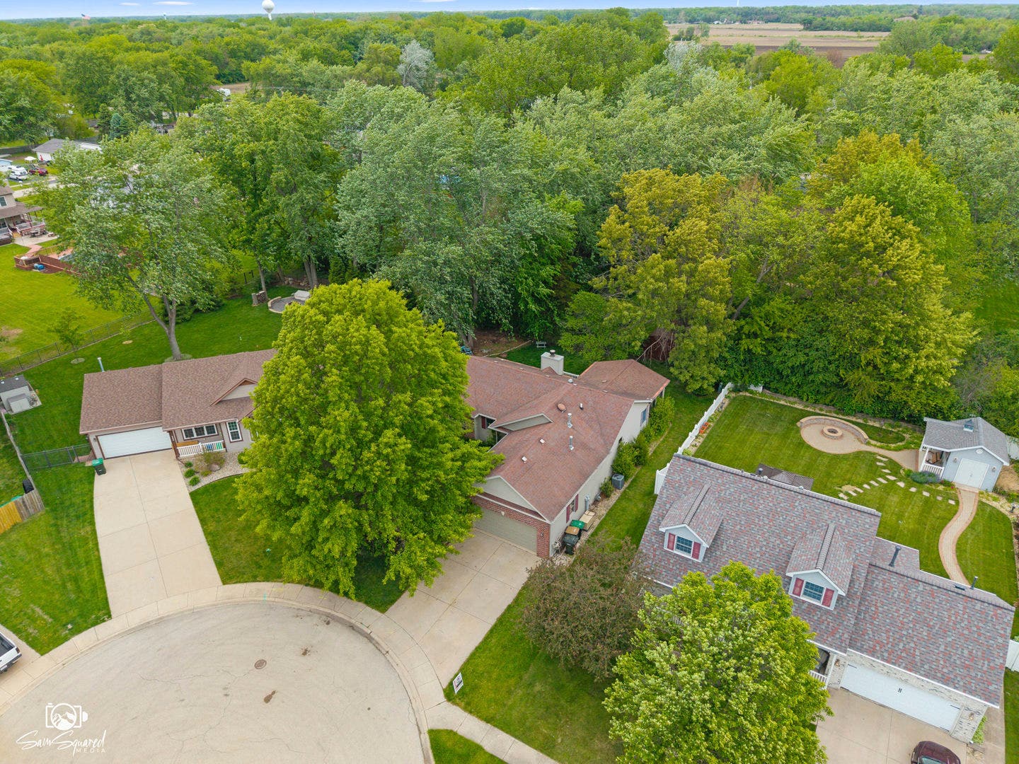 246 Teal Lane, Braidwood, IL 60408 246 Teal Lane, Braidwood, IL 60408