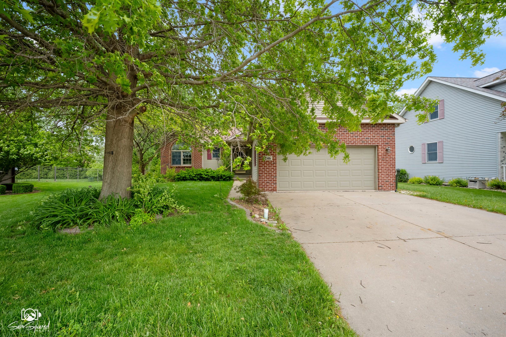 246 Teal Lane, Braidwood, IL 60408 246 Teal Lane, Braidwood, IL 60408