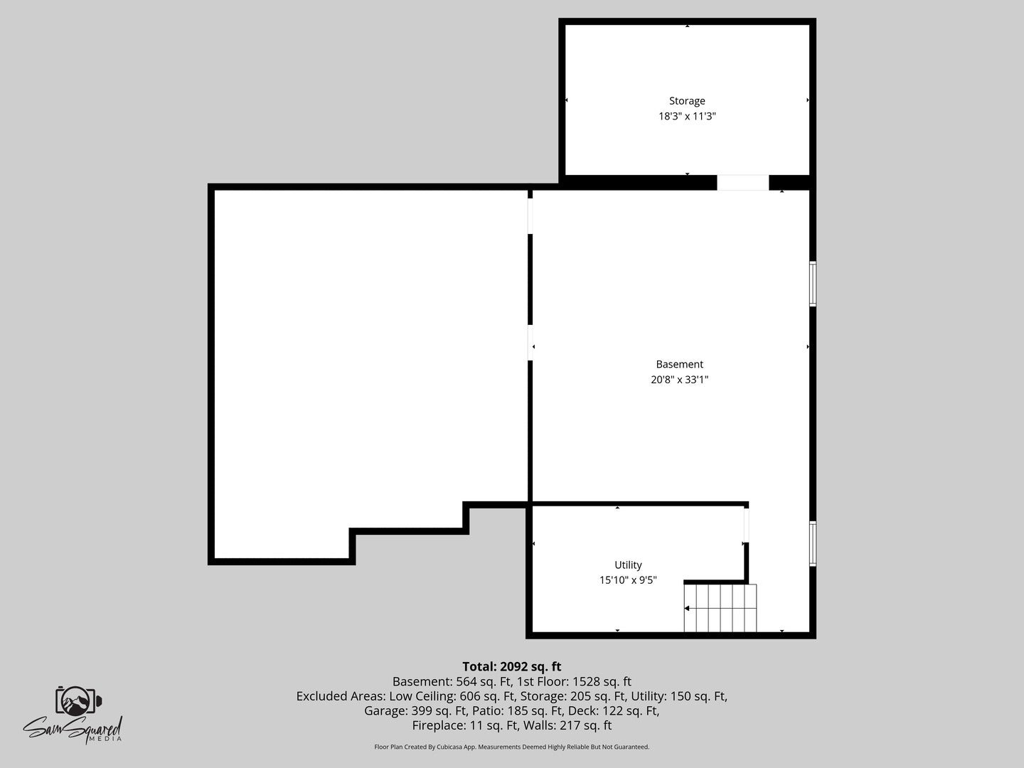 246 Teal Lane, Braidwood, IL 60408 246 Teal Lane, Braidwood, IL 60408