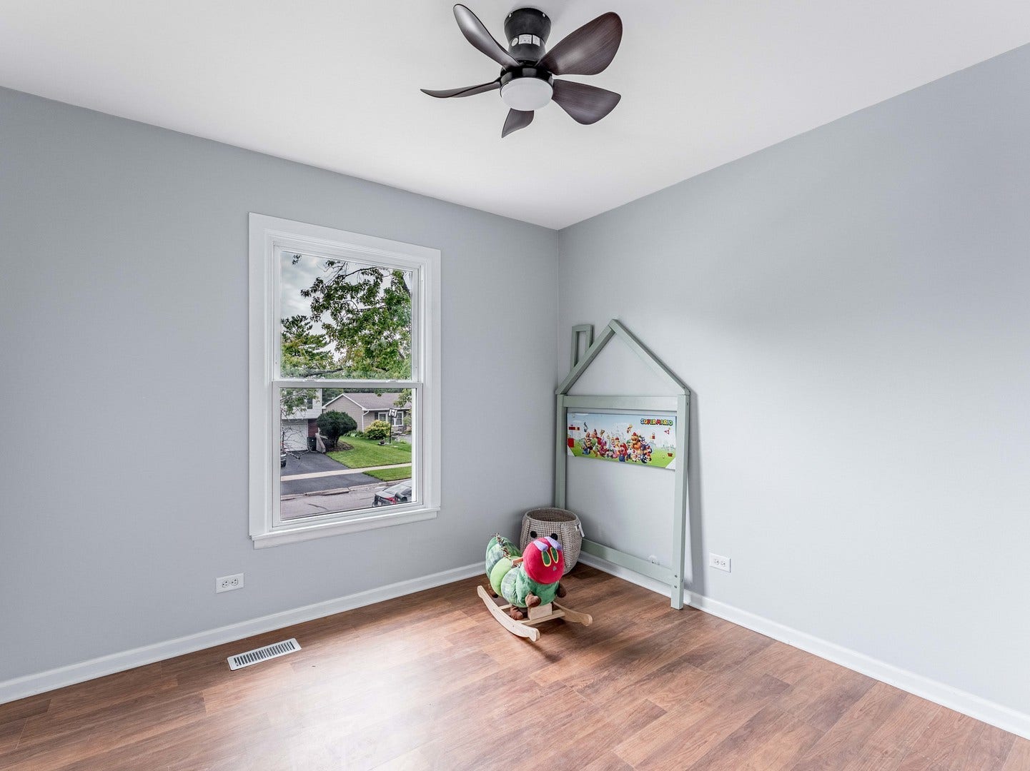 113 Camelot Way, Bolingbrook, IL 60440