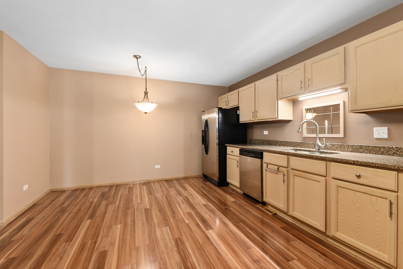 17714 Mayher Drive, Orland Park, IL 60467
