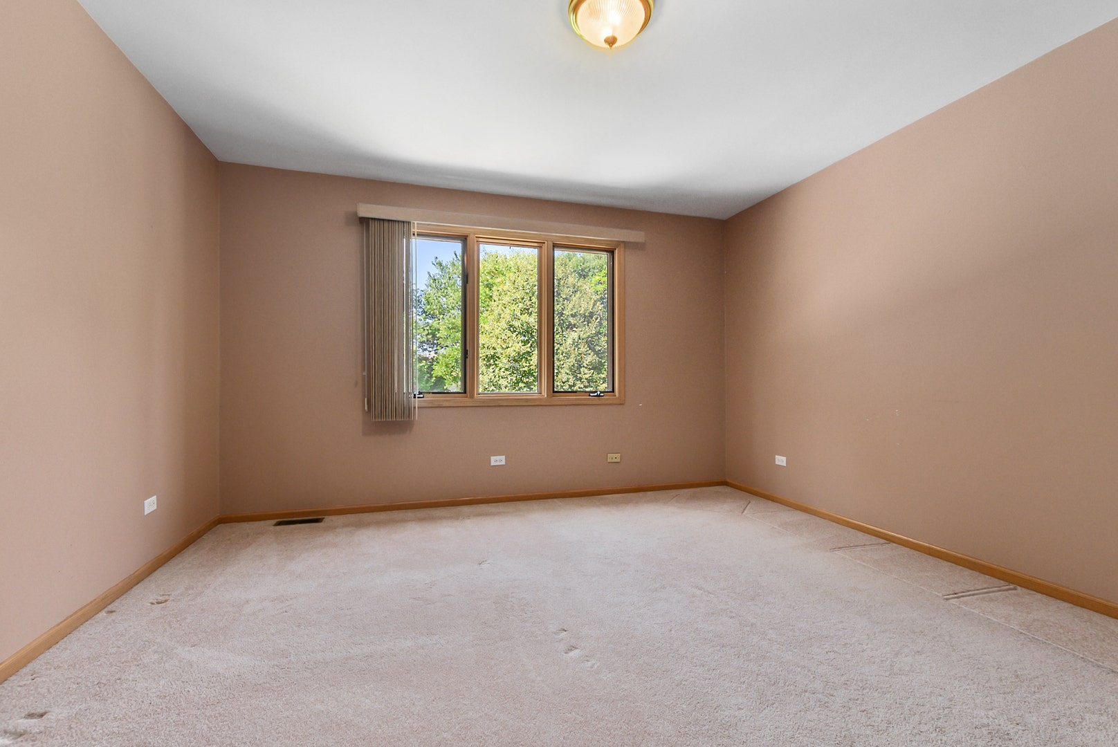 17714 Mayher Drive, Orland Park, IL 60467