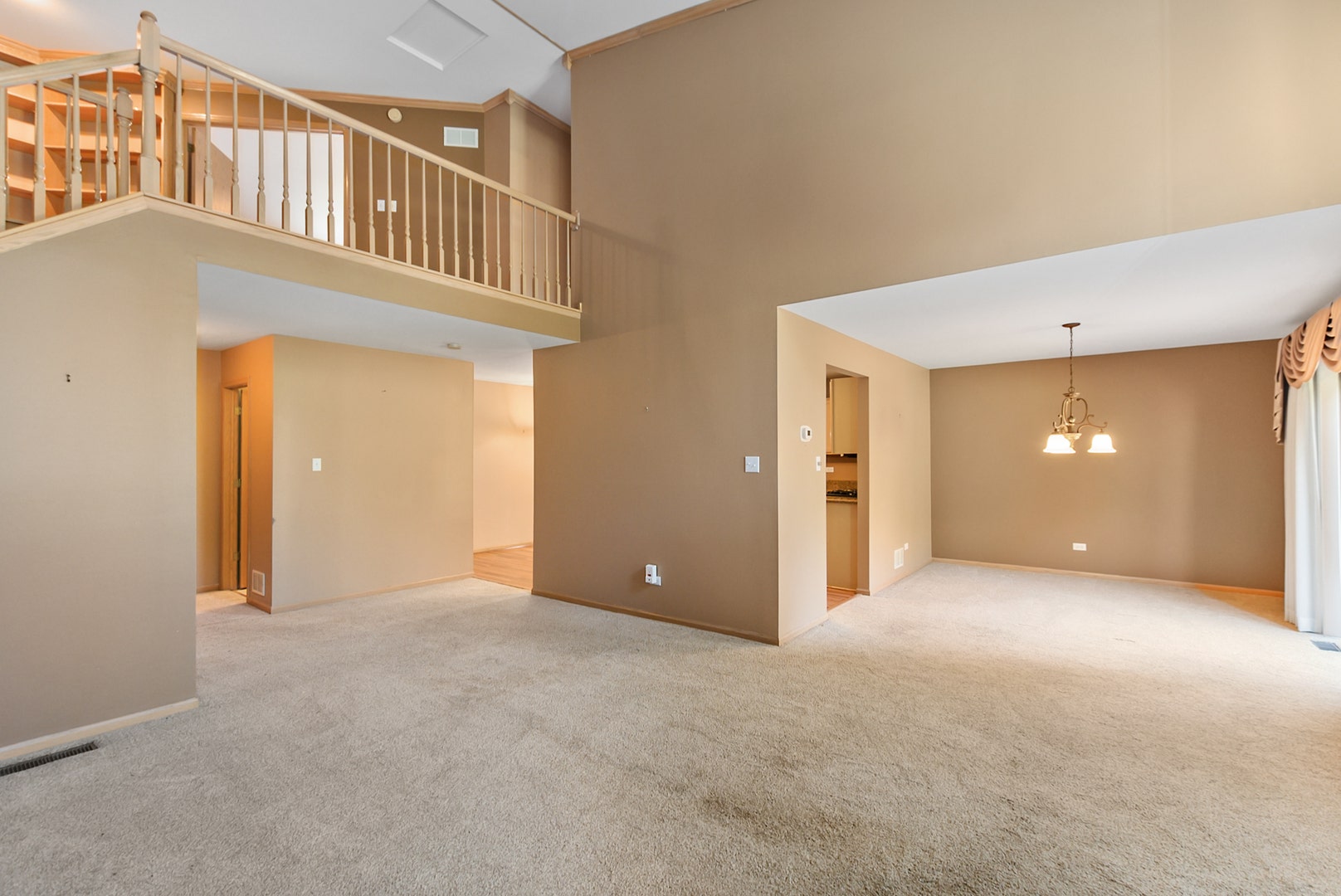 17714 Mayher Drive, Orland Park, IL 60467