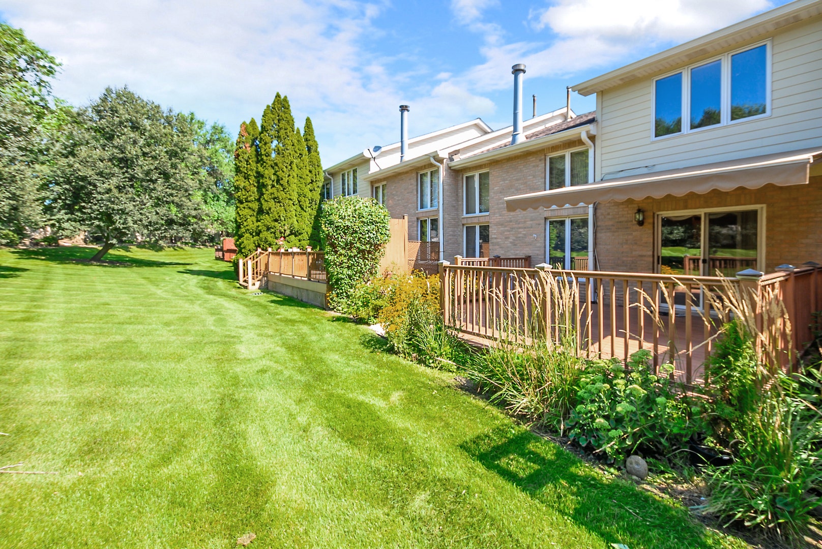 17714 Mayher Drive, Orland Park, IL 60467