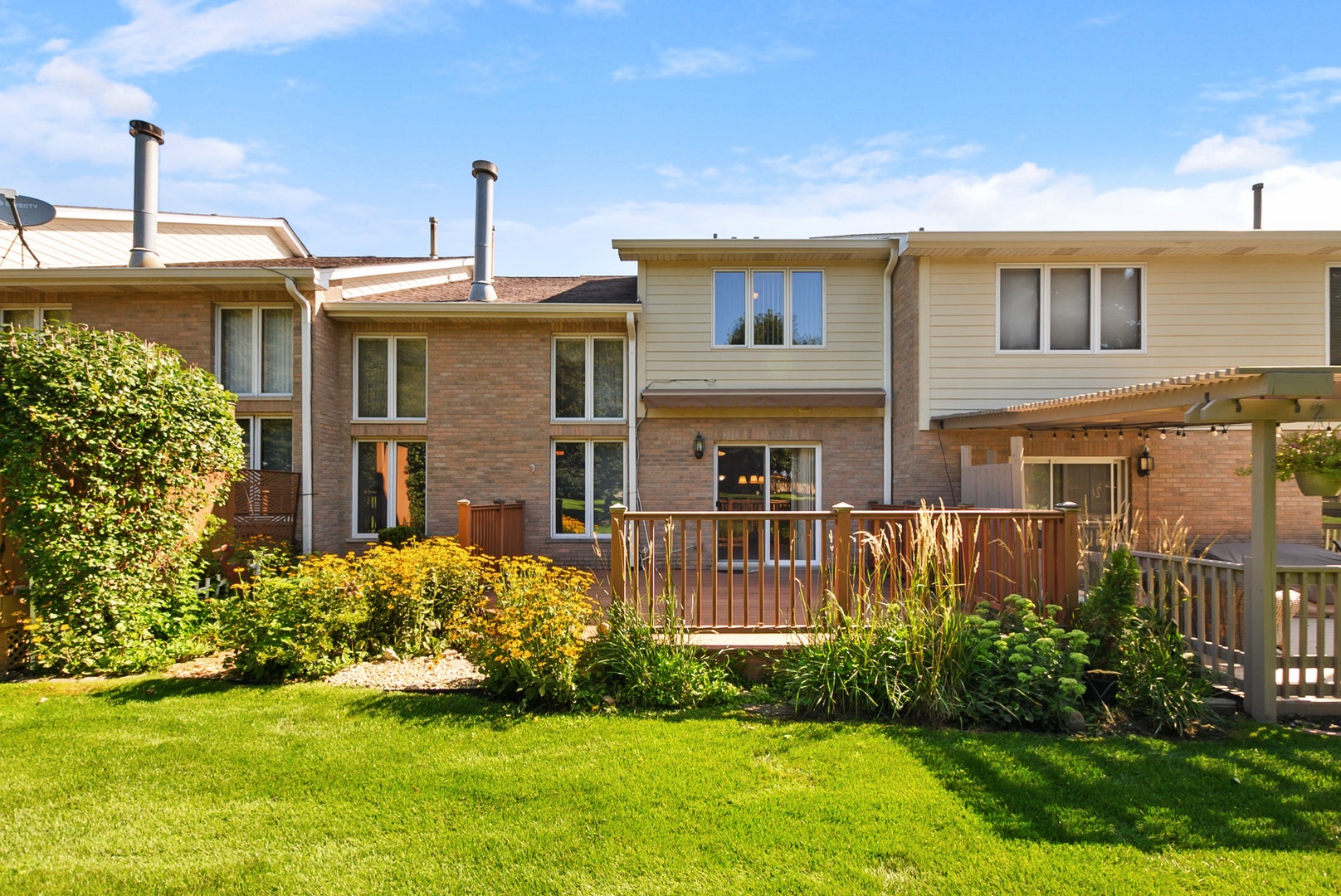 17714 Mayher Drive, Orland Park, IL 60467