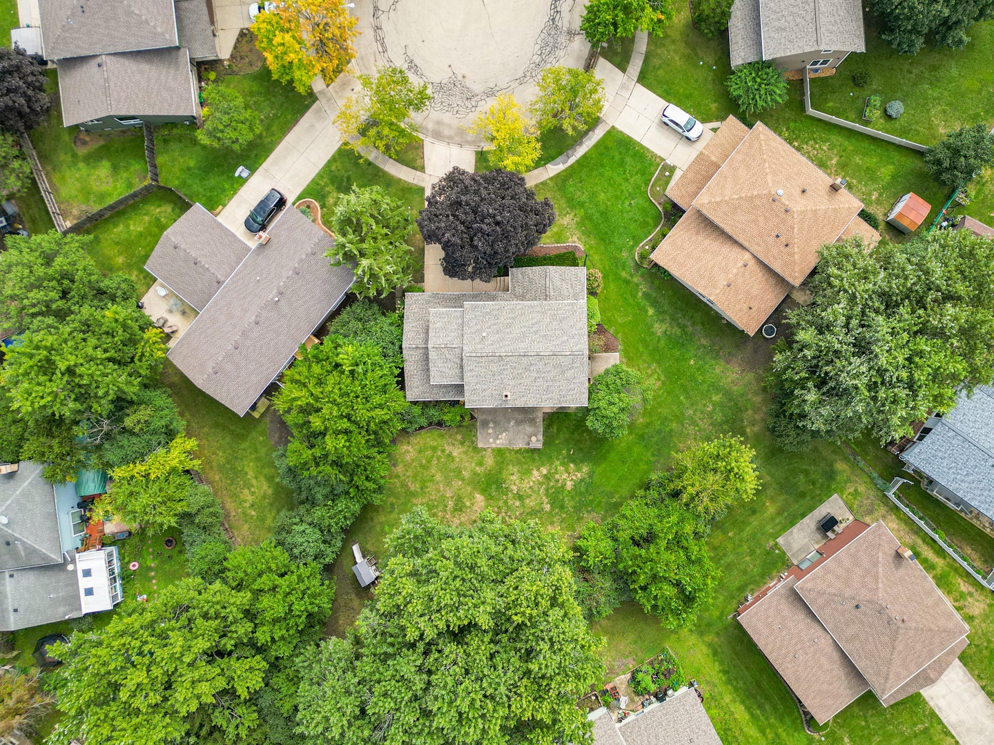 8 Keystone Court, Bolingbrook, IL 60440 8 Keystone Court, Bolingbrook, IL 60440