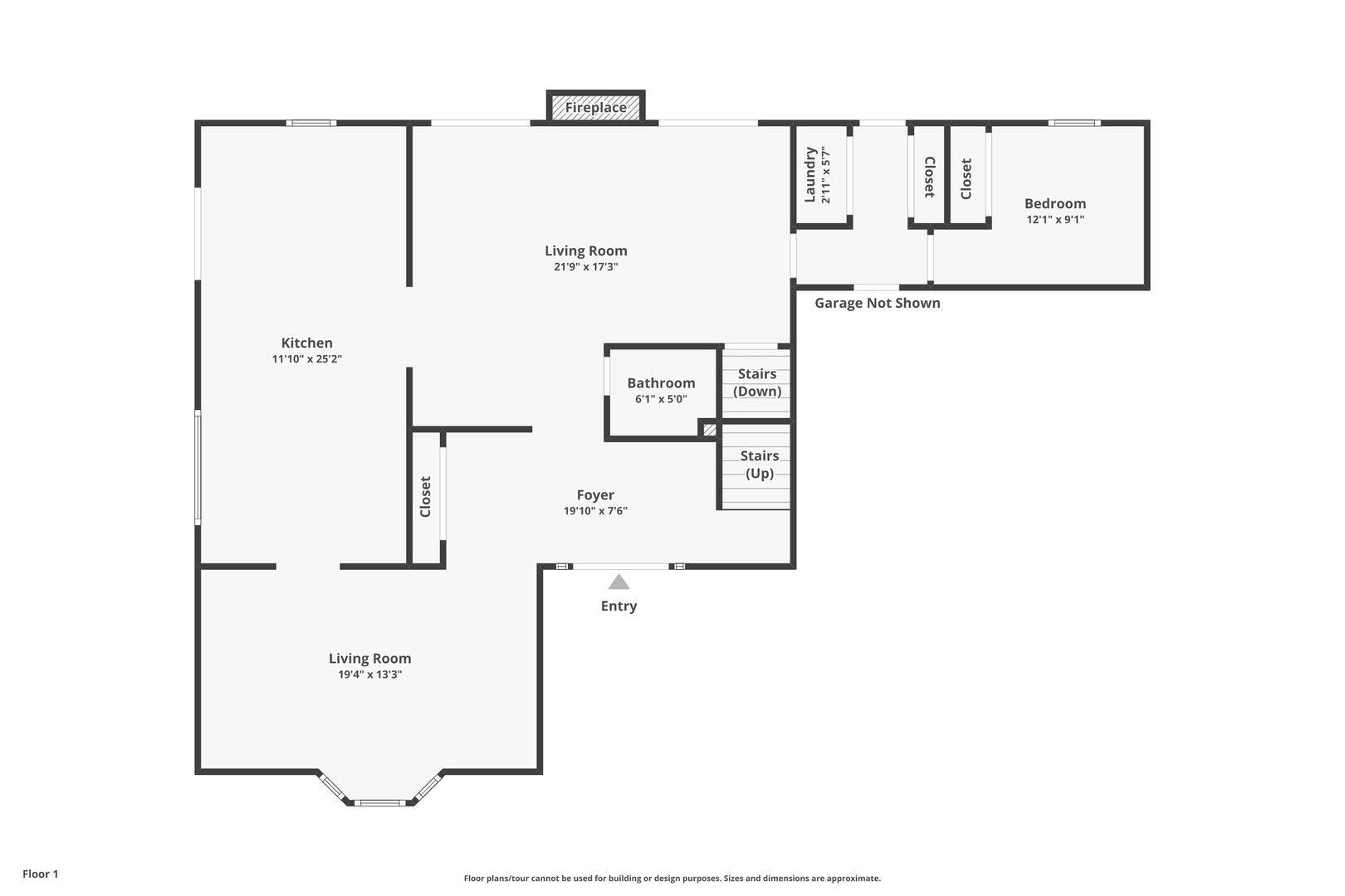 8 Keystone Court, Bolingbrook, IL 60440 8 Keystone Court, Bolingbrook, IL 60440