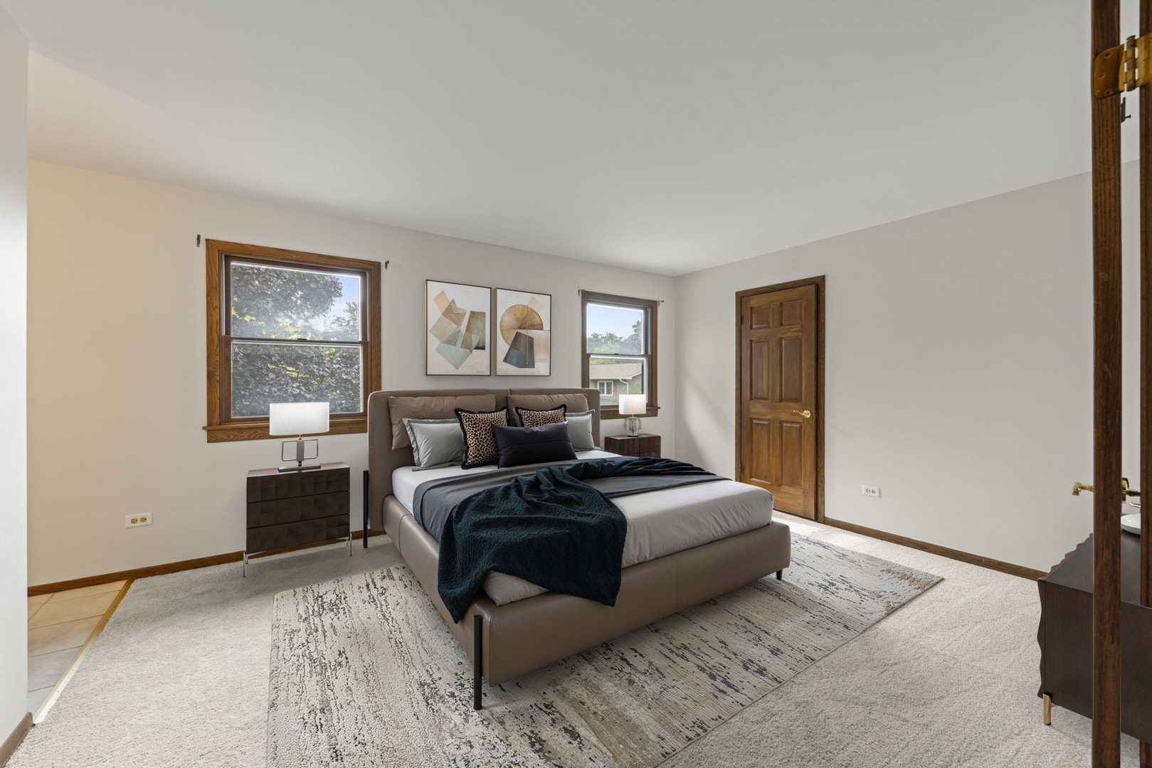 8 Keystone Court, Bolingbrook, IL 60440 8 Keystone Court, Bolingbrook, IL 60440