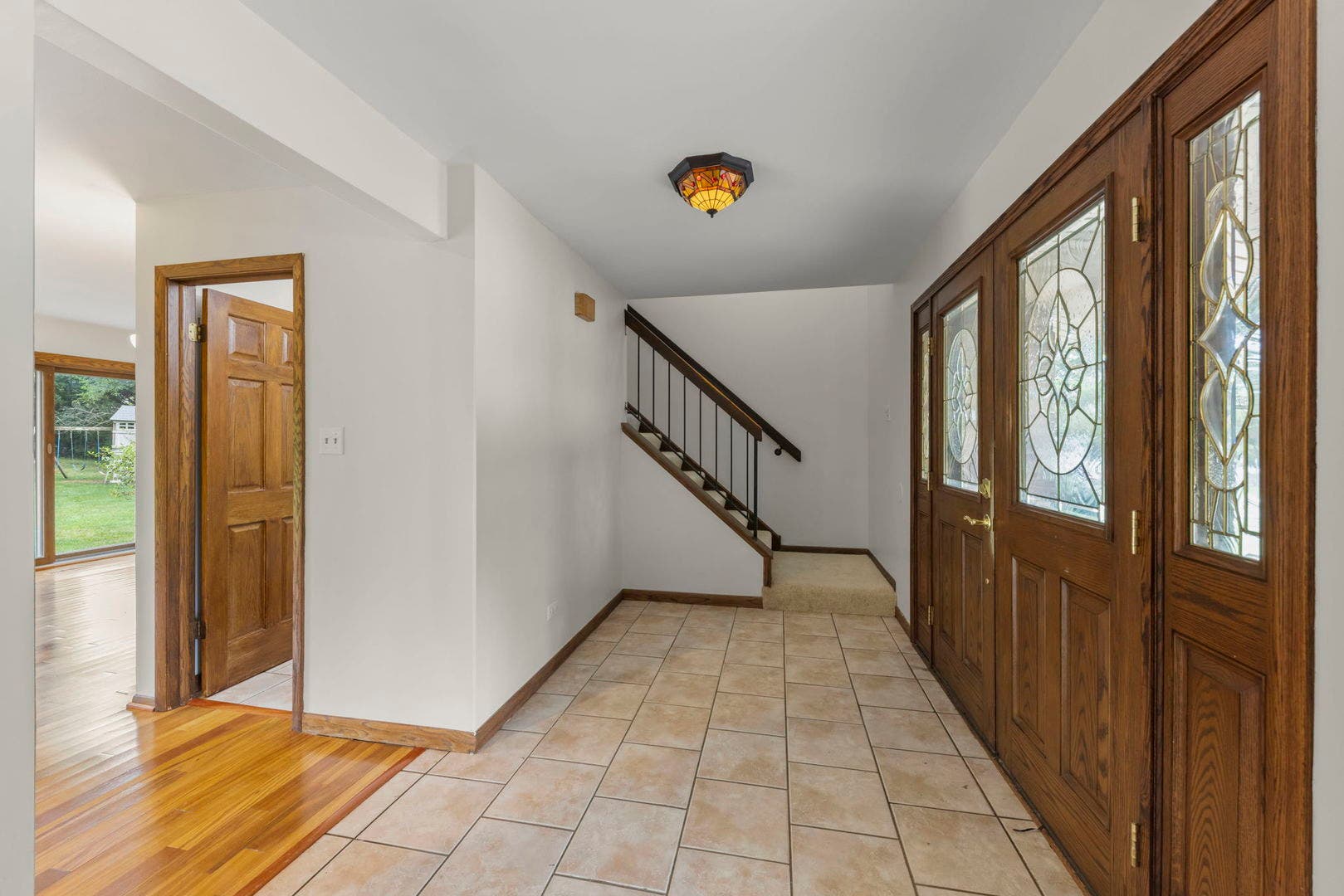 8 Keystone Court, Bolingbrook, IL 60440 8 Keystone Court, Bolingbrook, IL 60440