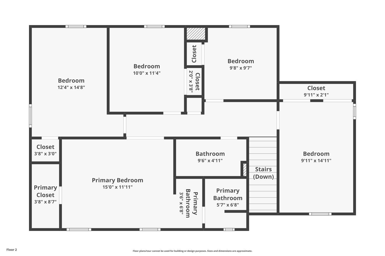 8 Keystone Court, Bolingbrook, IL 60440 8 Keystone Court, Bolingbrook, IL 60440