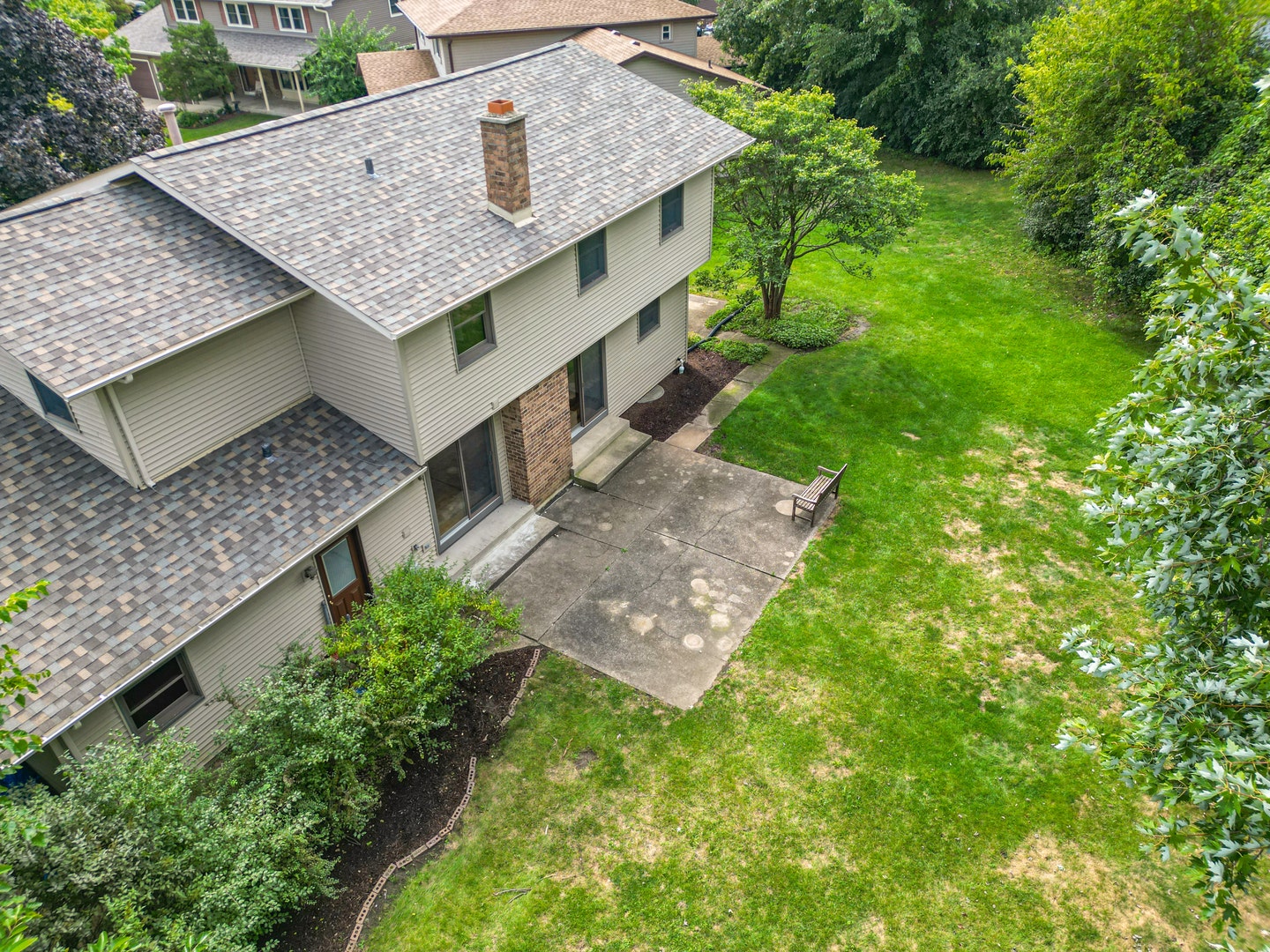 8 Keystone Court, Bolingbrook, IL 60440 8 Keystone Court, Bolingbrook, IL 60440