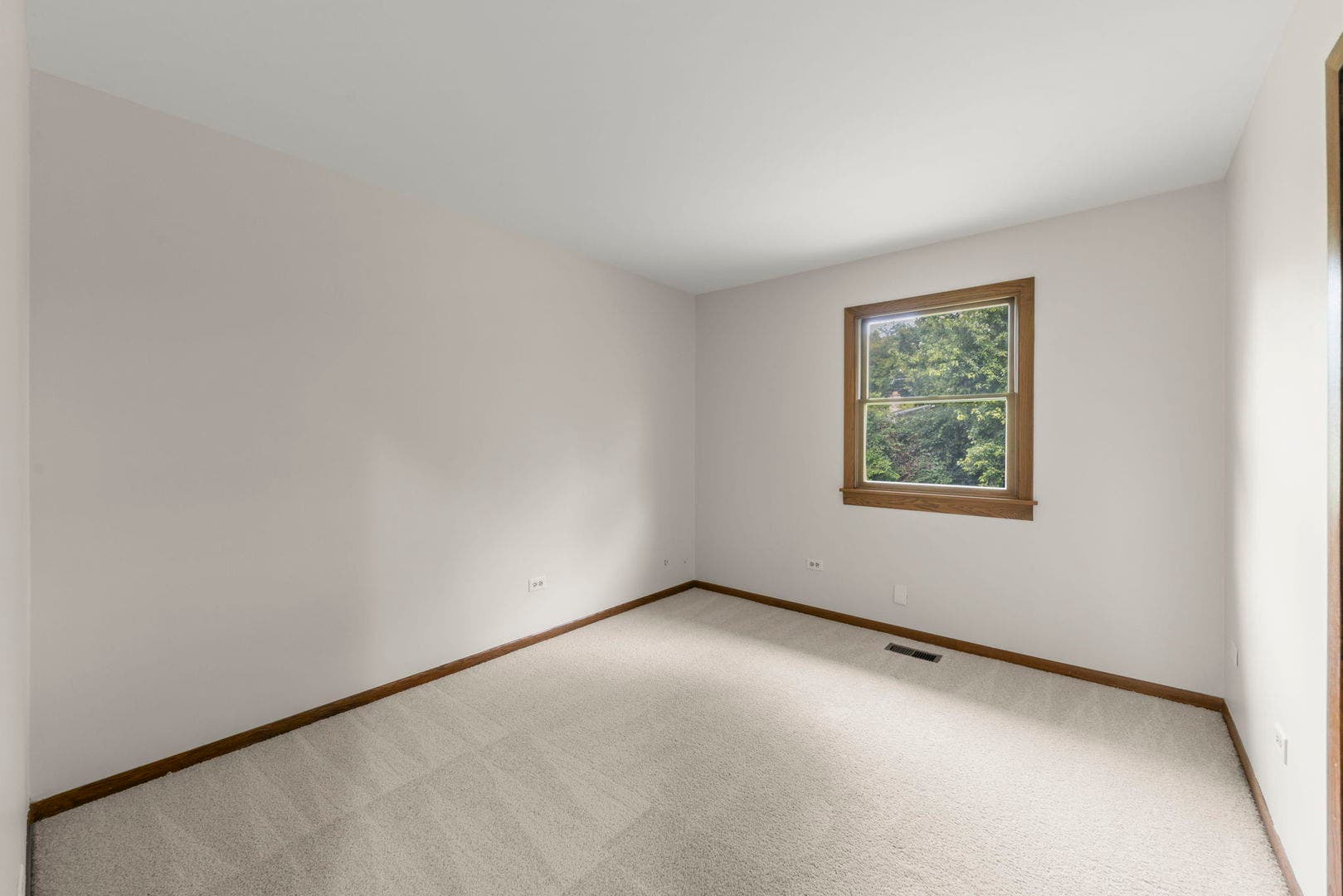 8 Keystone Court, Bolingbrook, IL 60440 8 Keystone Court, Bolingbrook, IL 60440