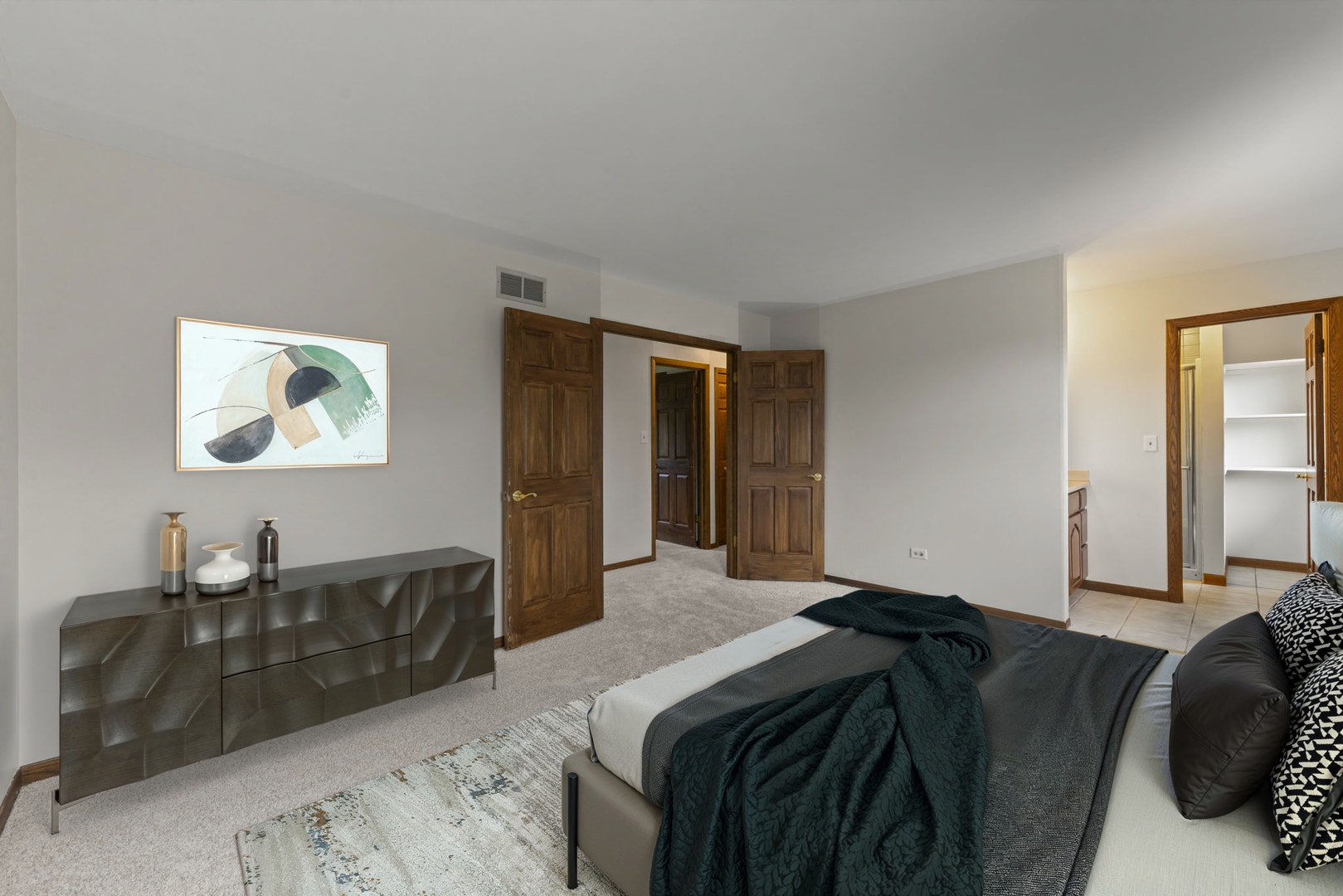 8 Keystone Court, Bolingbrook, IL 60440 8 Keystone Court, Bolingbrook, IL 60440