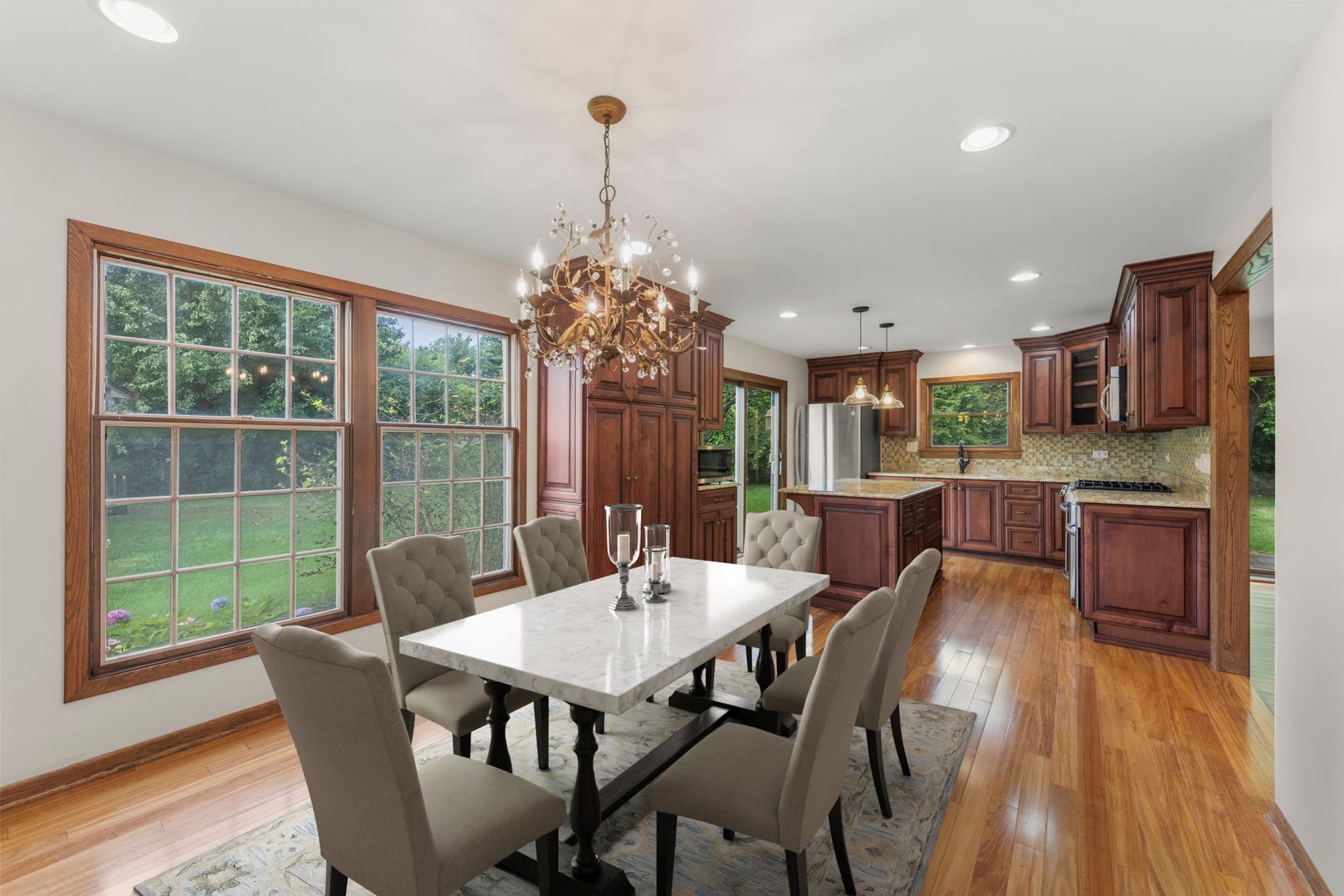 8 Keystone Court, Bolingbrook, IL 60440 8 Keystone Court, Bolingbrook, IL 60440