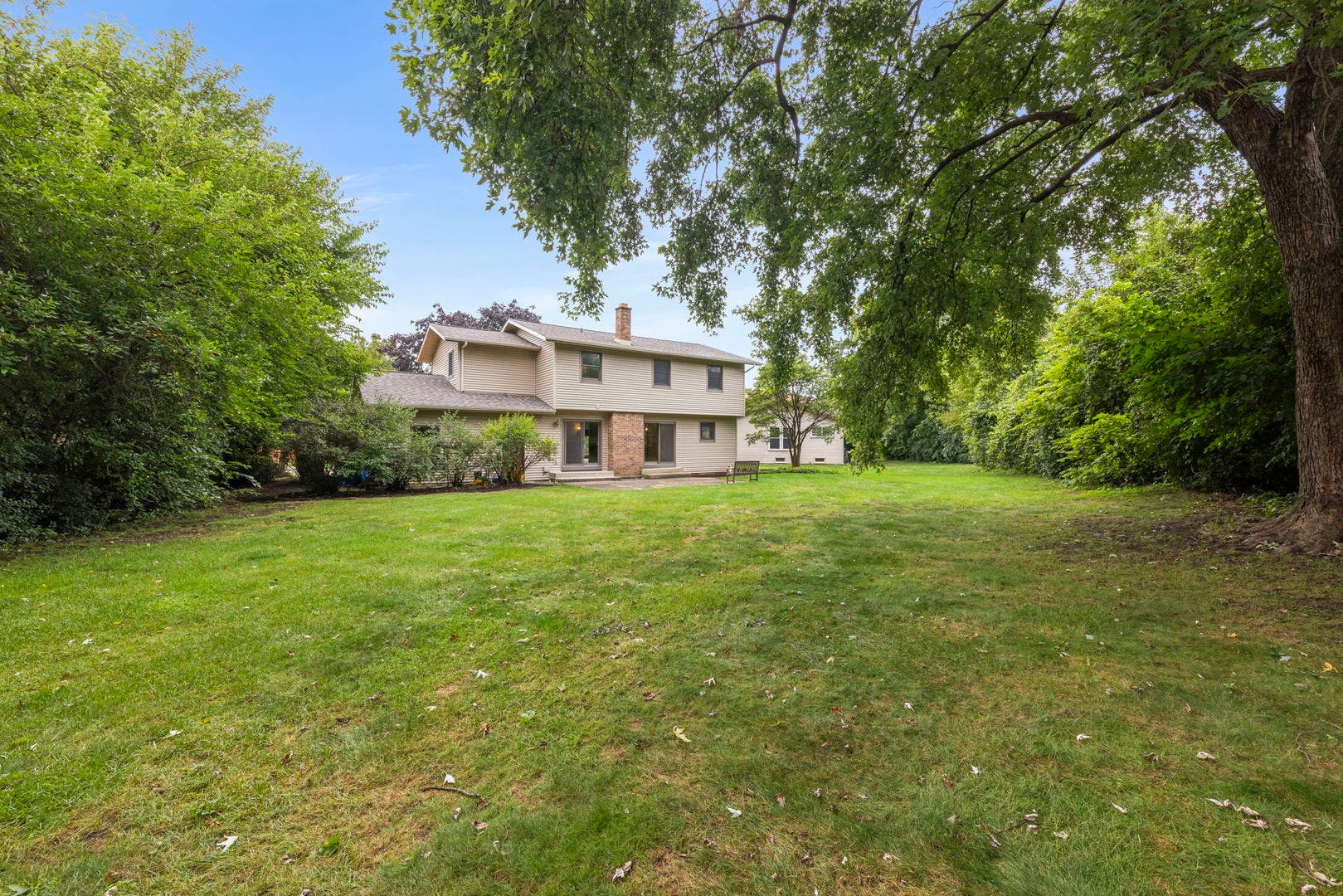 8 Keystone Court, Bolingbrook, IL 60440 8 Keystone Court, Bolingbrook, IL 60440
