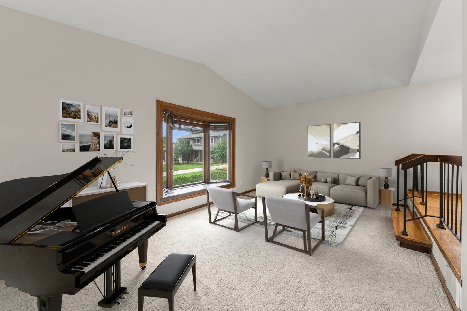 8 Keystone Court, Bolingbrook, IL 60440 8 Keystone Court, Bolingbrook, IL 60440