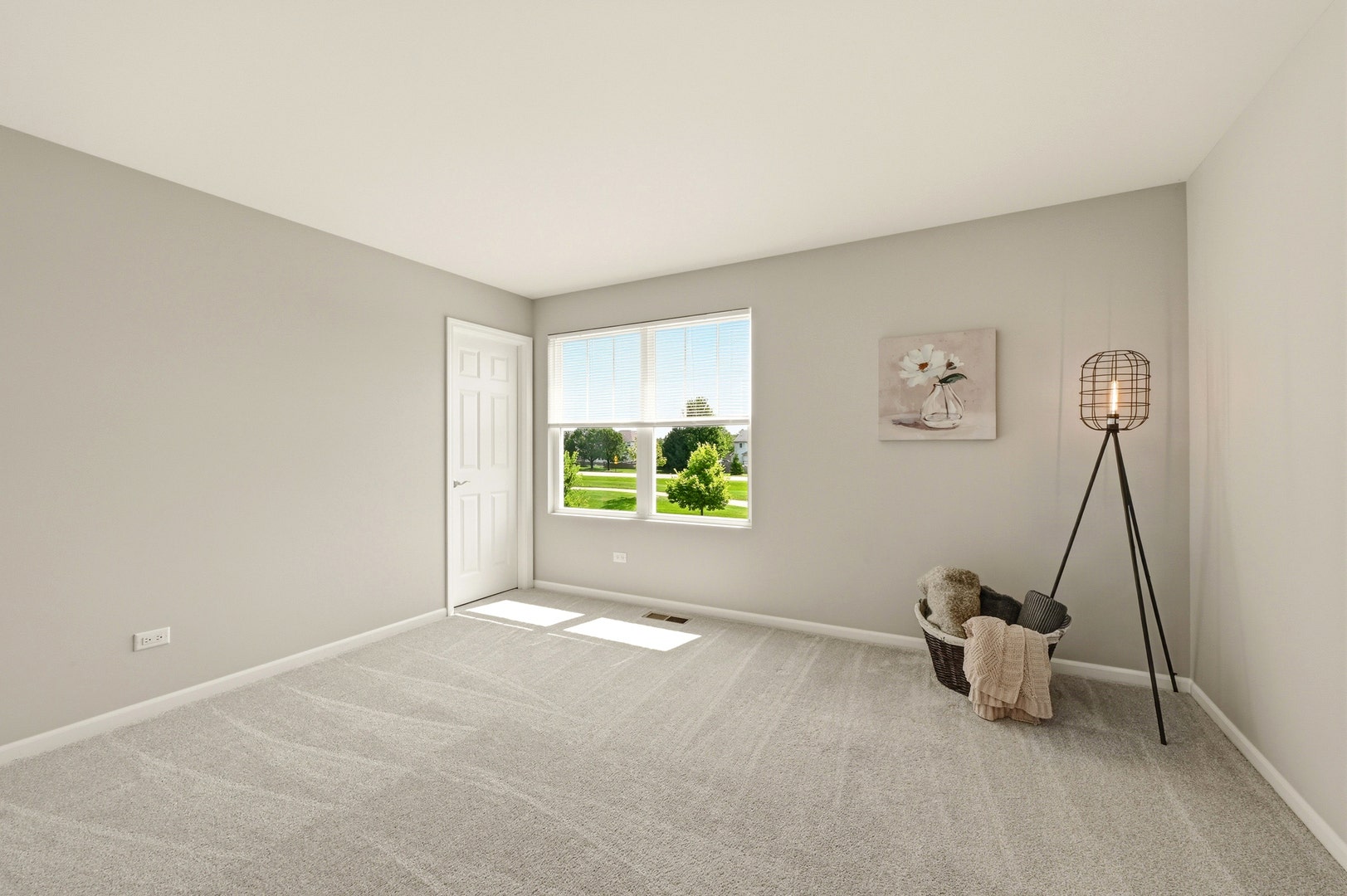 322 Longview Drive, Elgin, IL 60124 322 Longview Drive, Elgin, IL 60124