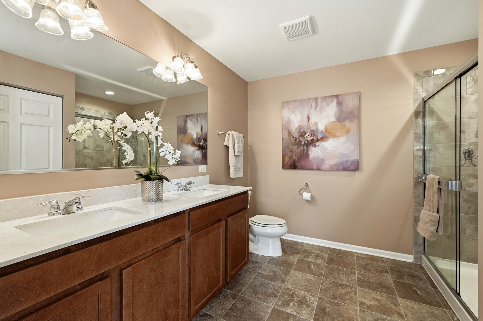 322 Longview Drive, Elgin, IL 60124 322 Longview Drive, Elgin, IL 60124