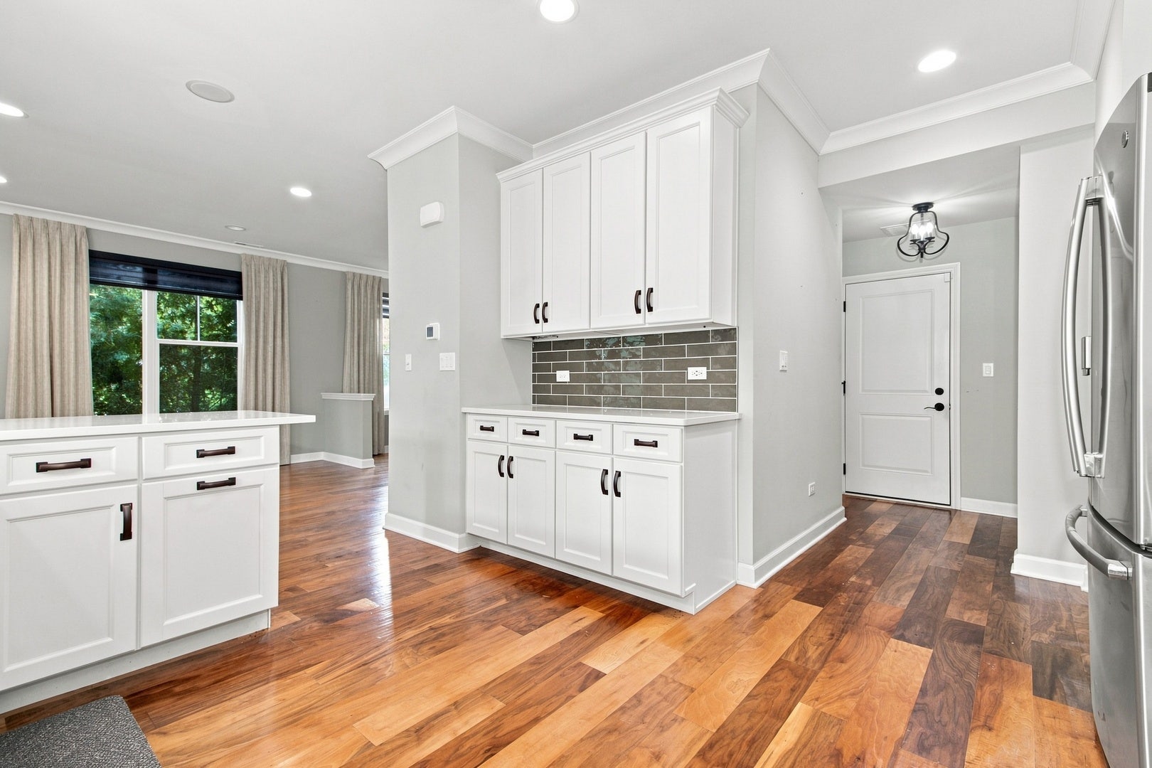 4118 Calder Lane, Aurora, IL 60504 4118 Calder Lane, Aurora, IL 60504