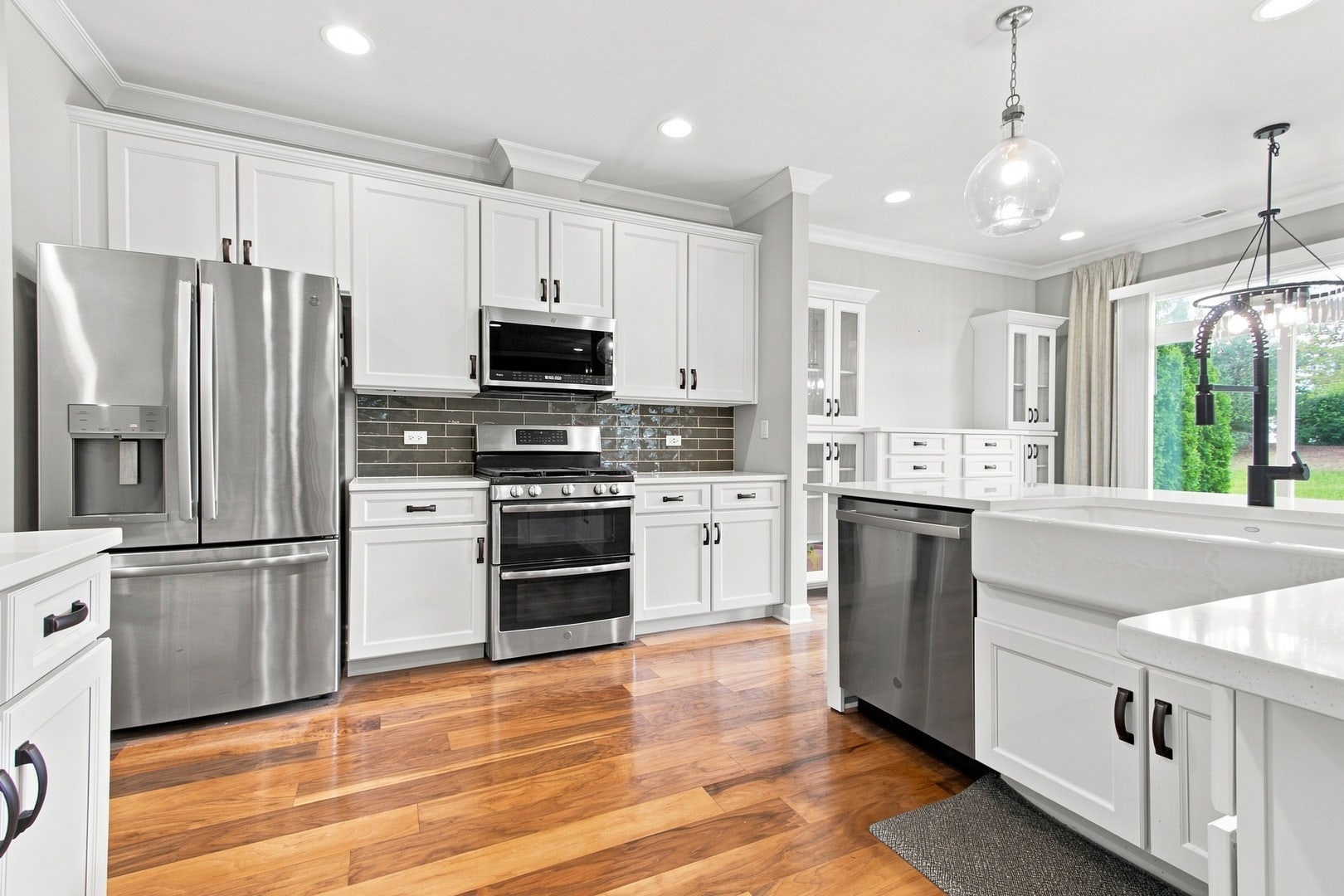 4118 Calder Lane, Aurora, IL 60504 4118 Calder Lane, Aurora, IL 60504