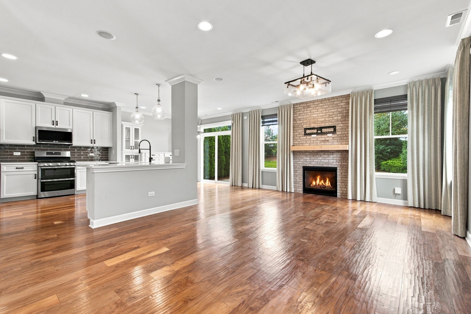 4118 Calder Lane, Aurora, IL 60504 4118 Calder Lane, Aurora, IL 60504