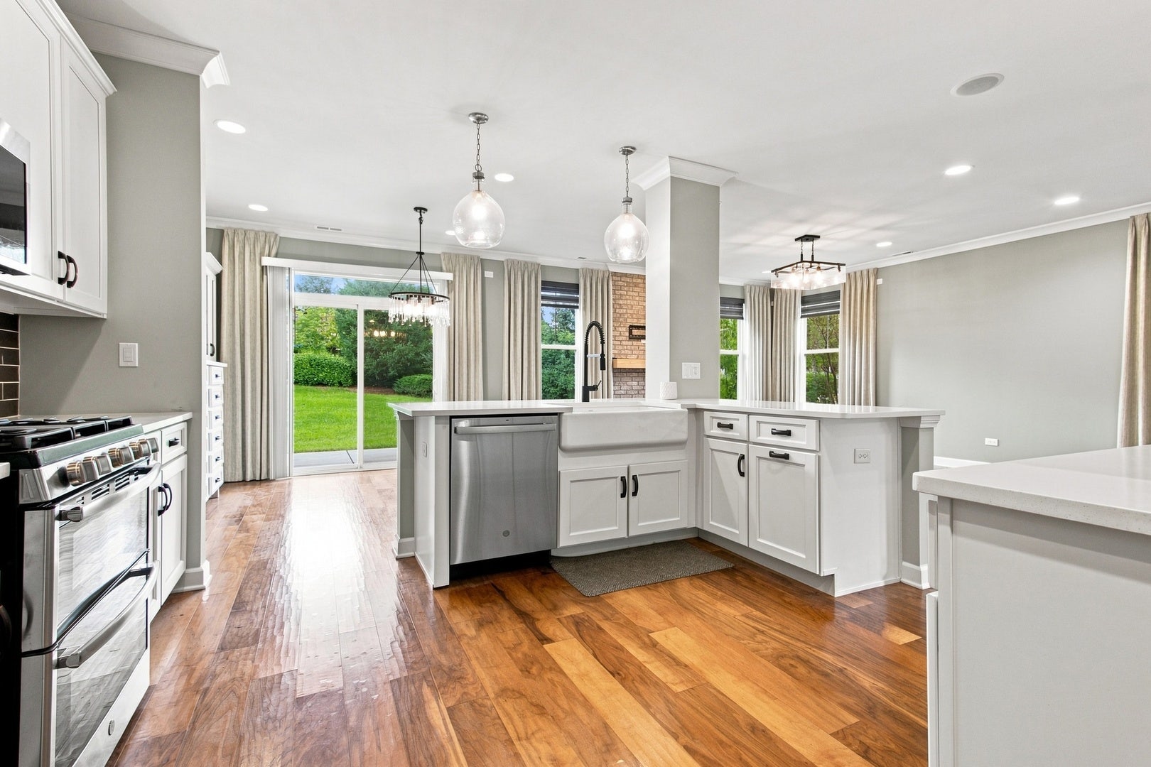 4118 Calder Lane, Aurora, IL 60504 4118 Calder Lane, Aurora, IL 60504