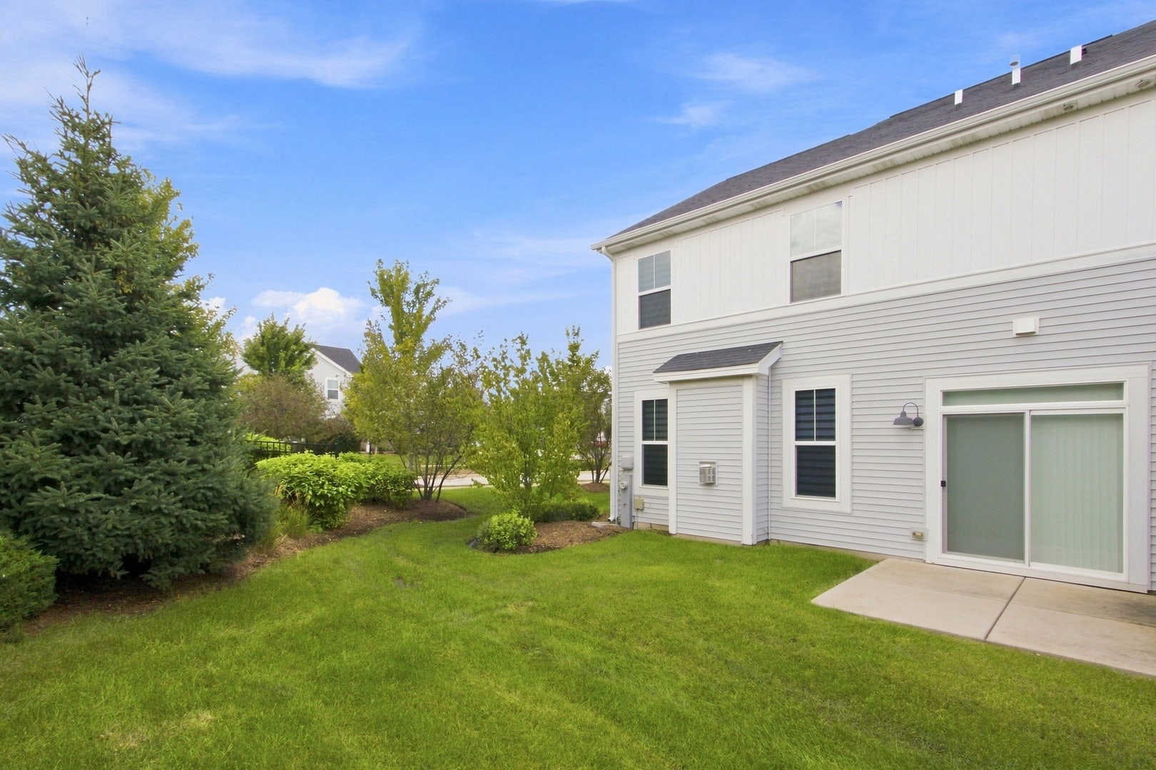 4118 Calder Lane, Aurora, IL 60504 4118 Calder Lane, Aurora, IL 60504