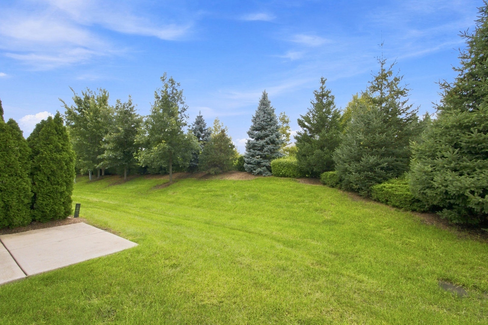 4118 Calder Lane, Aurora, IL 60504 4118 Calder Lane, Aurora, IL 60504