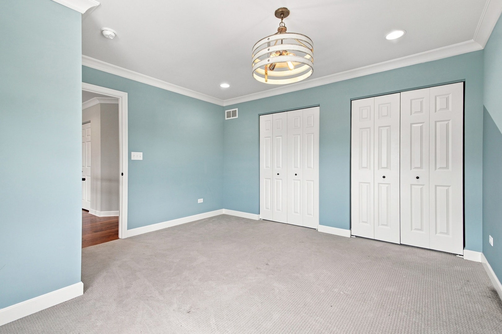 4118 Calder Lane, Aurora, IL 60504 4118 Calder Lane, Aurora, IL 60504