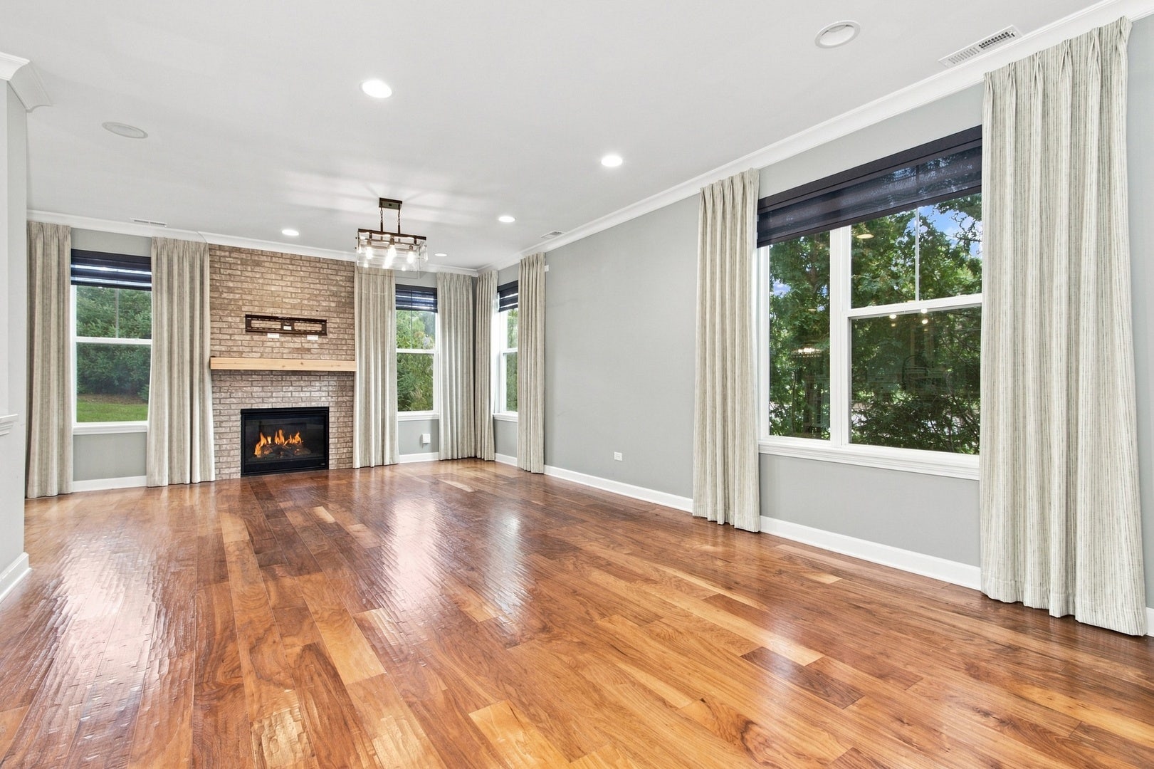4118 Calder Lane, Aurora, IL 60504 4118 Calder Lane, Aurora, IL 60504