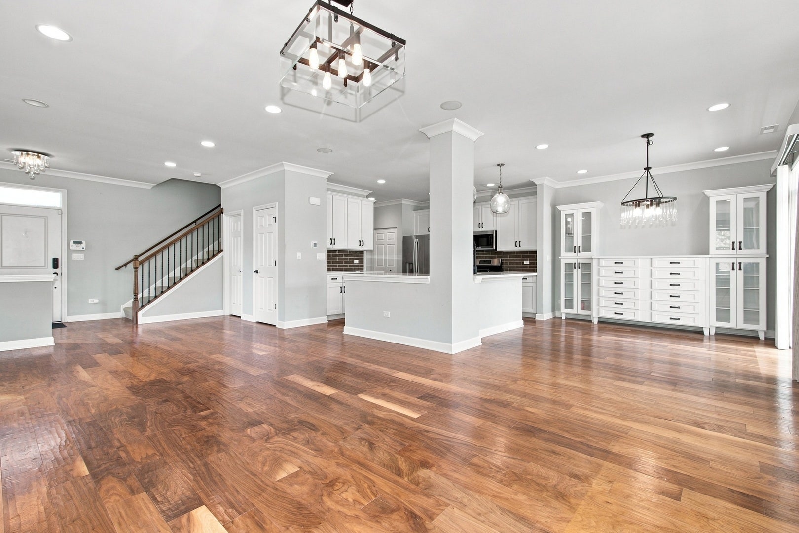 4118 Calder Lane, Aurora, IL 60504 4118 Calder Lane, Aurora, IL 60504