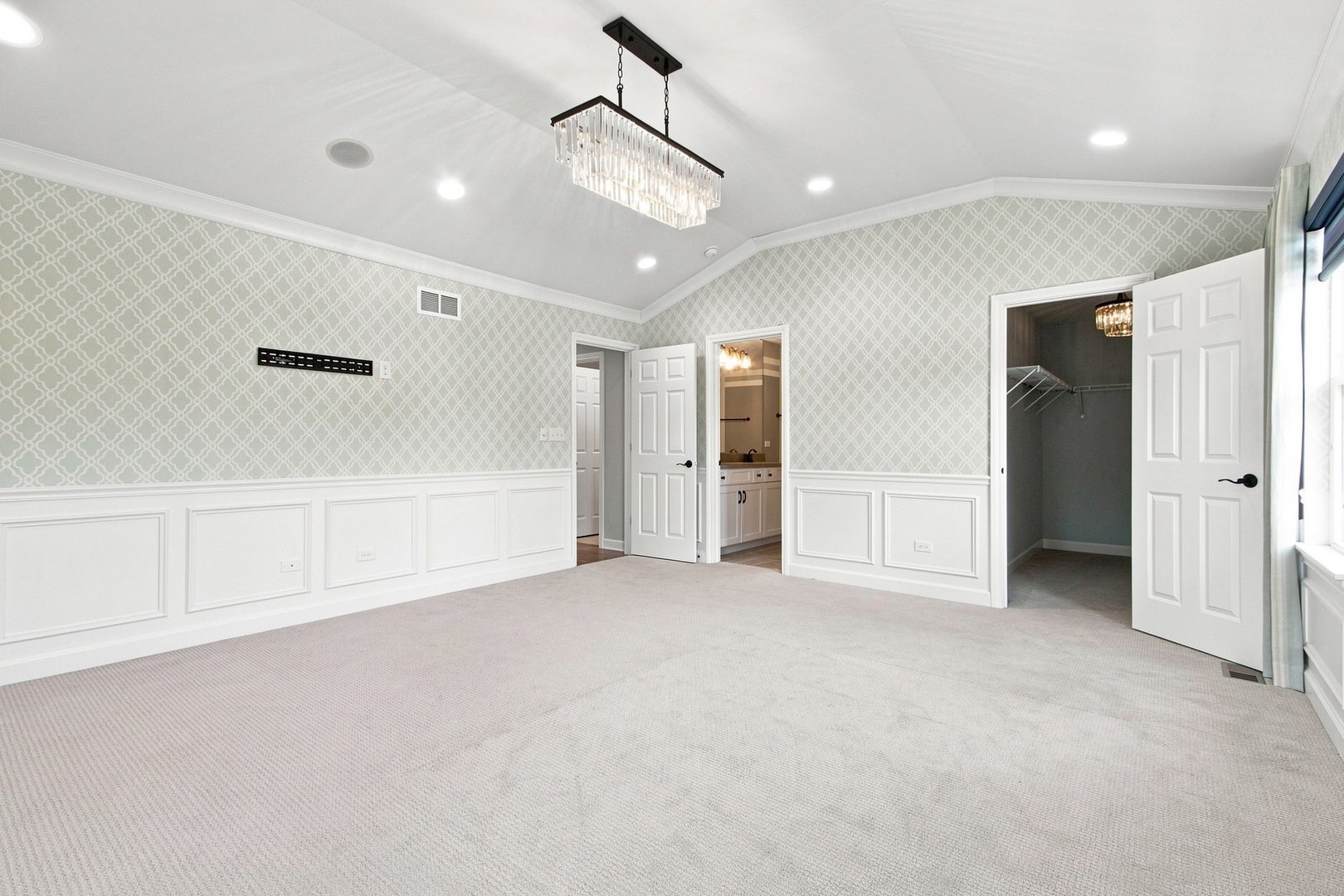 4118 Calder Lane, Aurora, IL 60504 4118 Calder Lane, Aurora, IL 60504