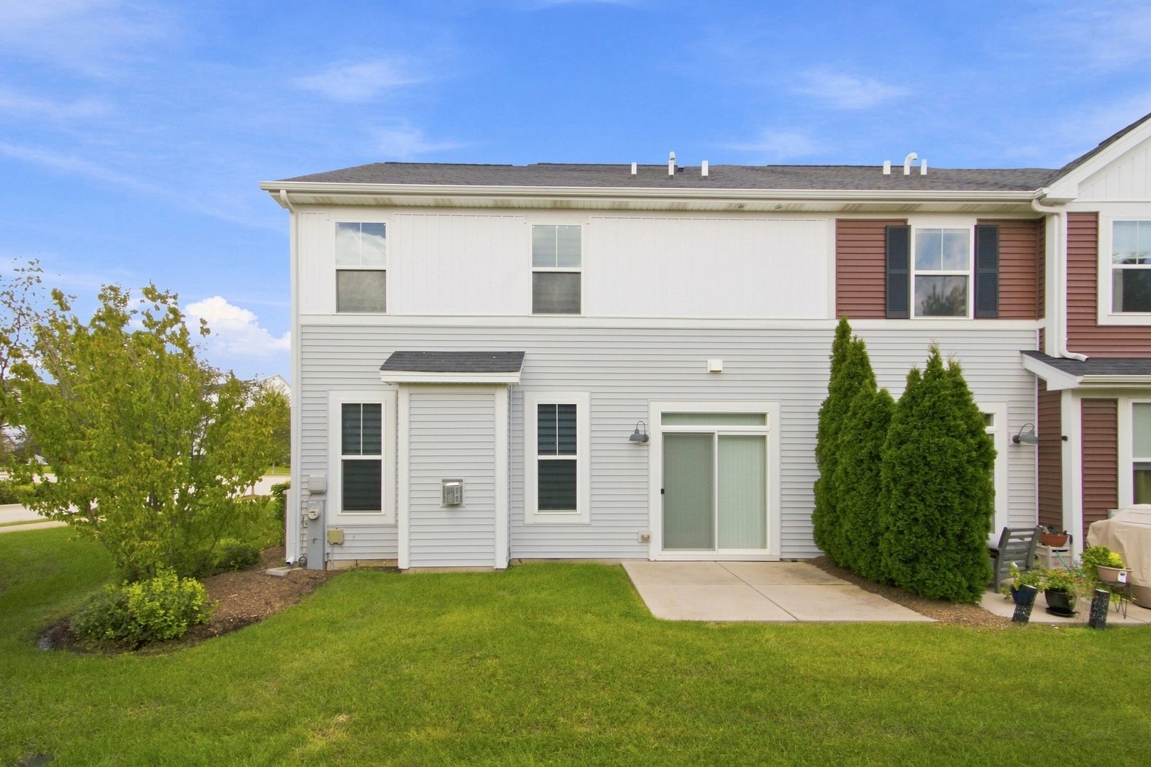 4118 Calder Lane, Aurora, IL 60504 4118 Calder Lane, Aurora, IL 60504