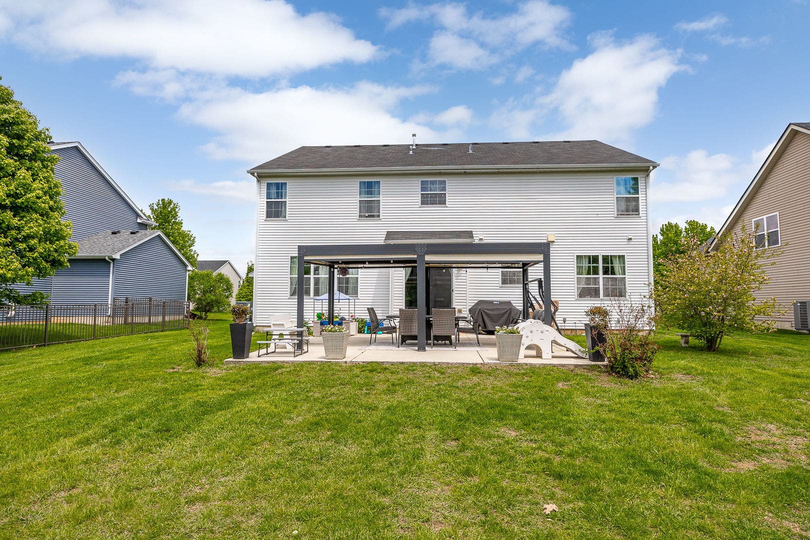 2297 Deerpath Road, Bolingbrook, IL 60490 2297 Deerpath Road, Bolingbrook, IL 60490