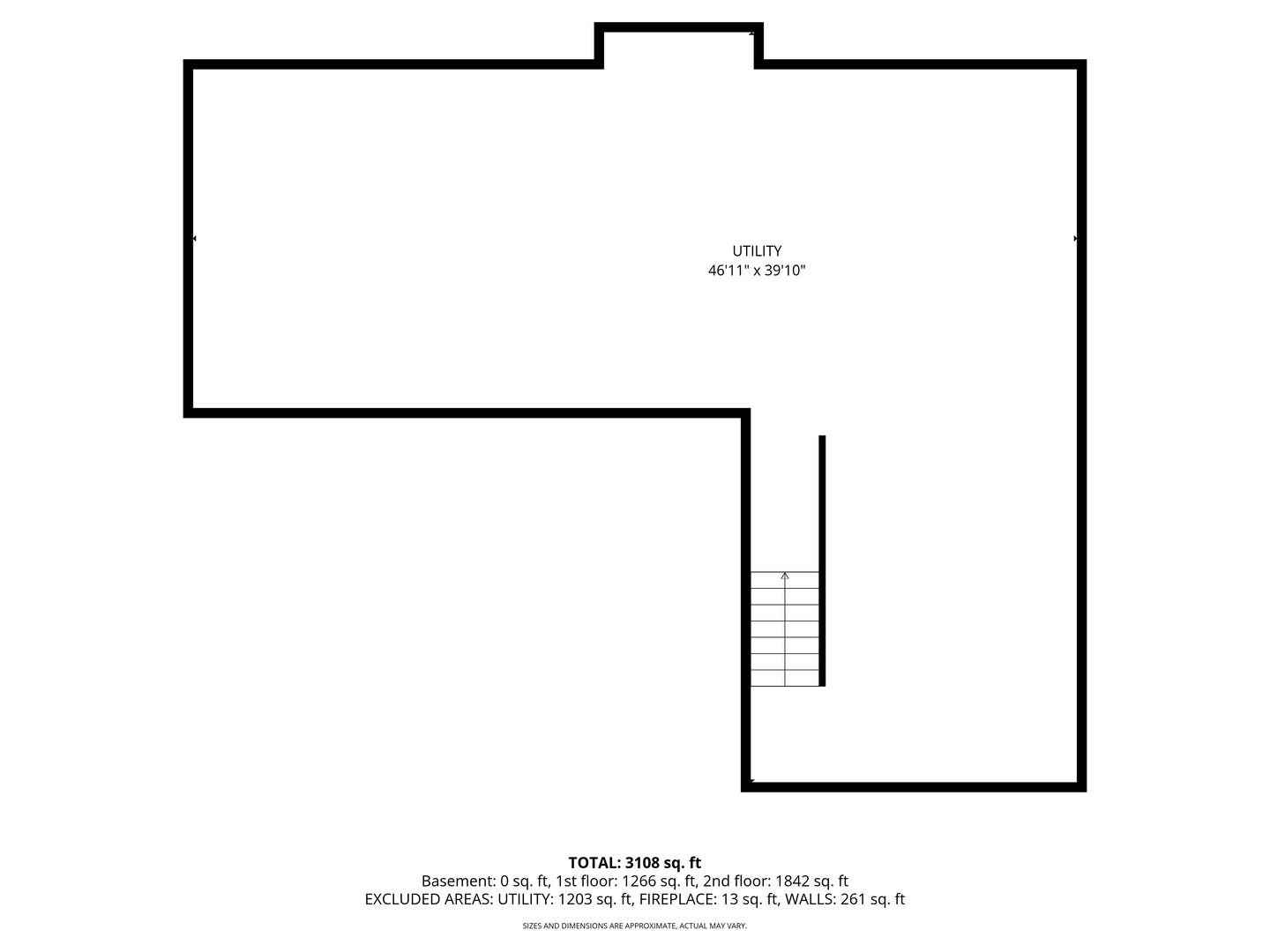 2297 Deerpath Road, Bolingbrook, IL 60490 2297 Deerpath Road, Bolingbrook, IL 60490