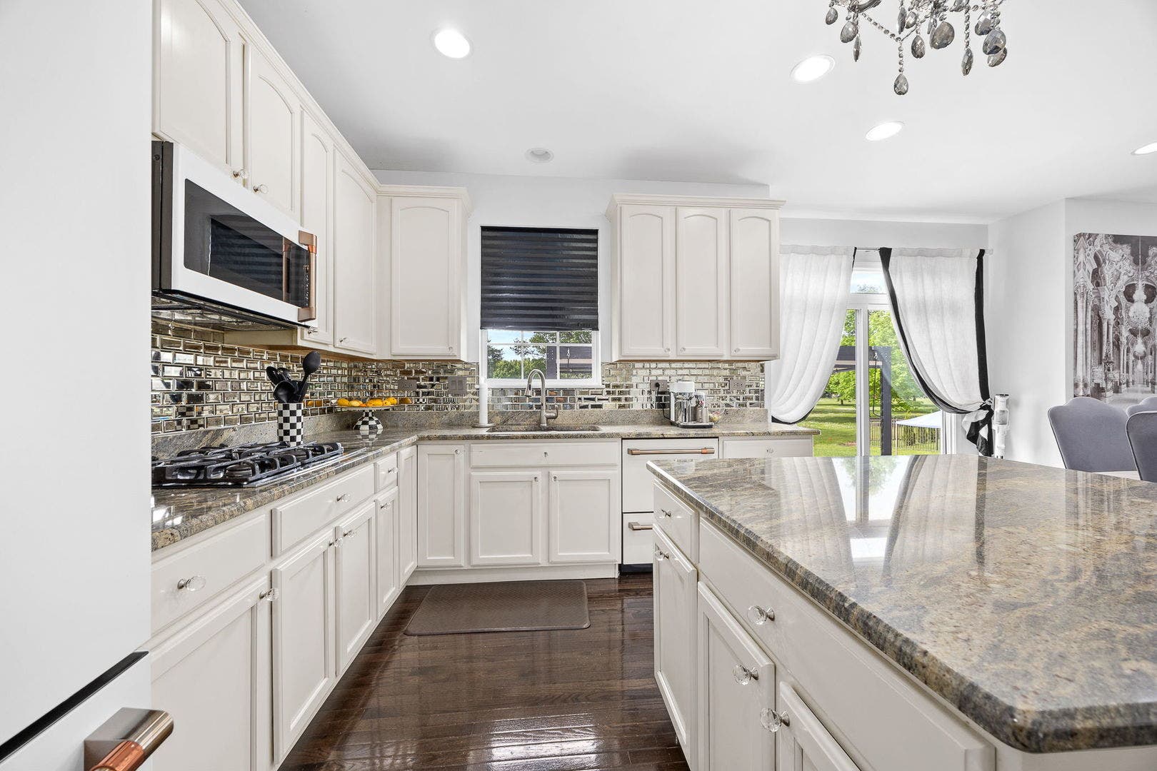 2297 Deerpath Road, Bolingbrook, IL 60490 2297 Deerpath Road, Bolingbrook, IL 60490