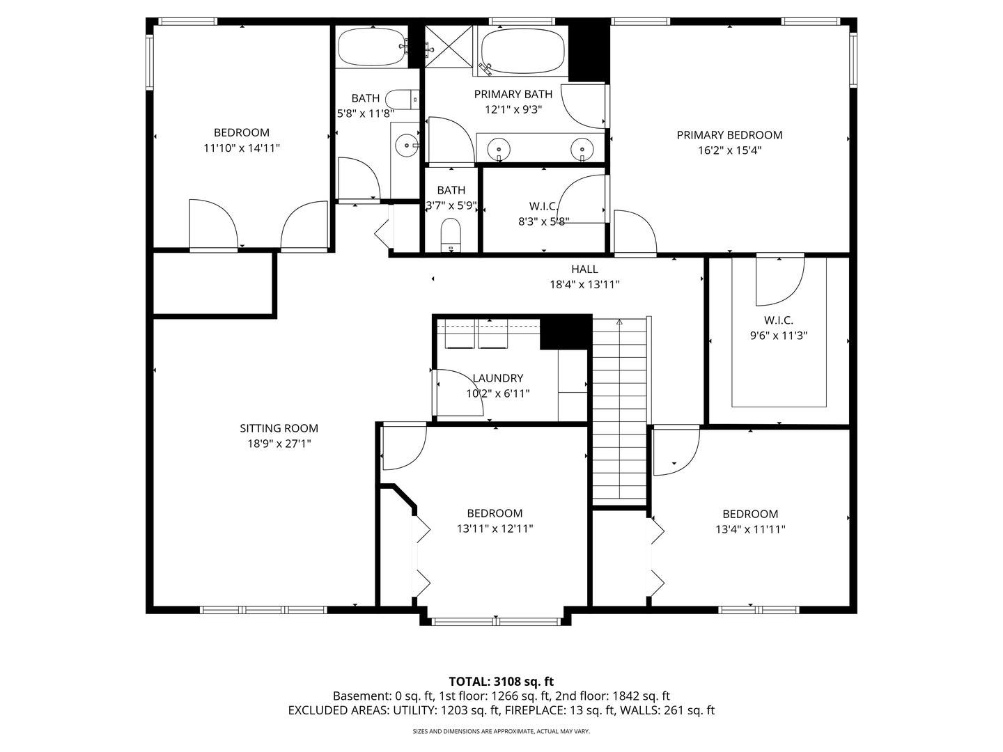 2297 Deerpath Road, Bolingbrook, IL 60490 2297 Deerpath Road, Bolingbrook, IL 60490