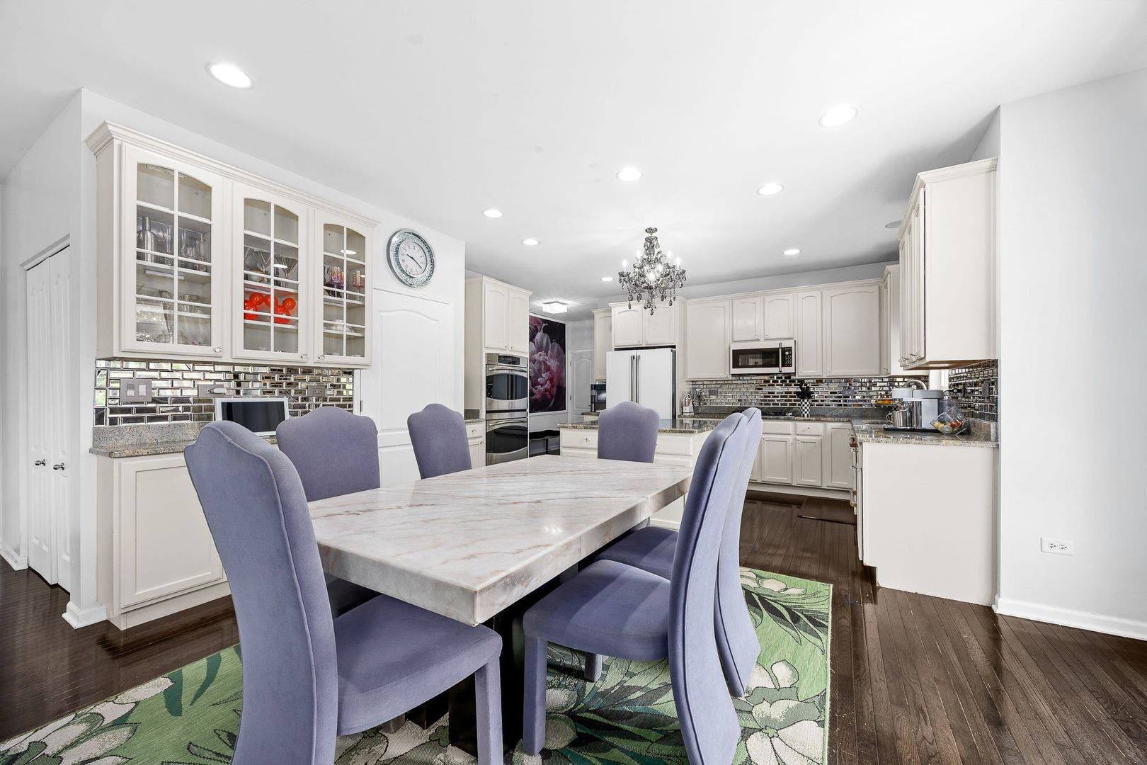 2297 Deerpath Road, Bolingbrook, IL 60490 2297 Deerpath Road, Bolingbrook, IL 60490