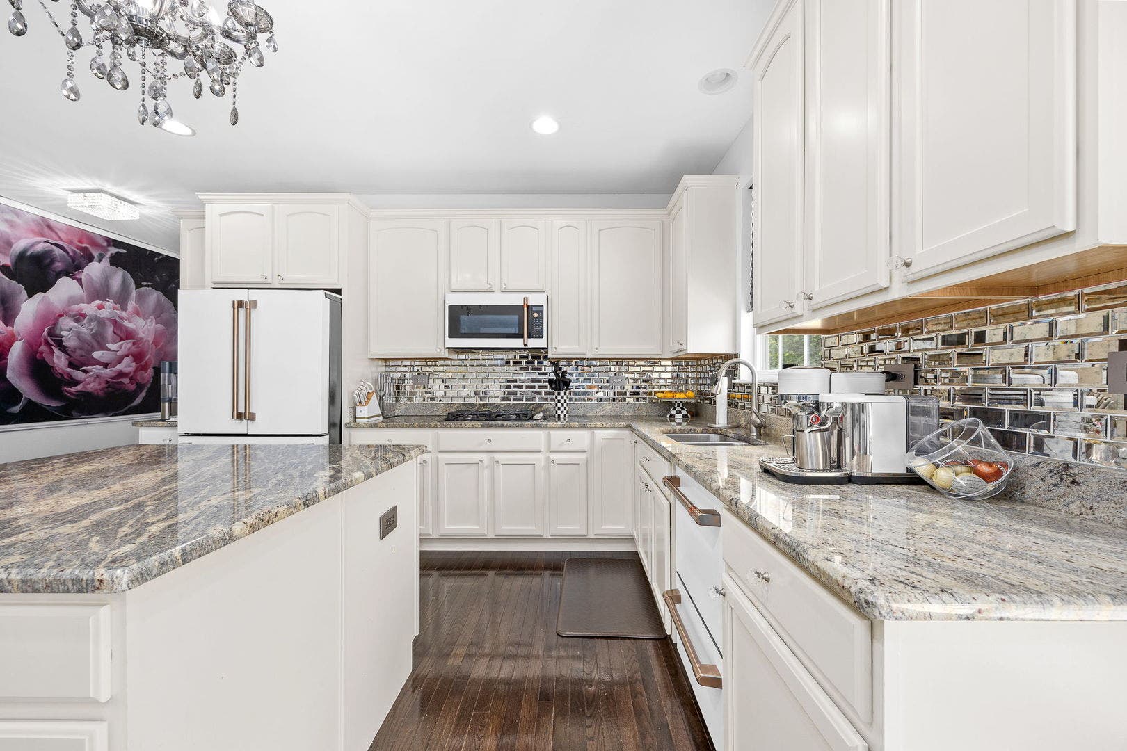 2297 Deerpath Road, Bolingbrook, IL 60490 2297 Deerpath Road, Bolingbrook, IL 60490