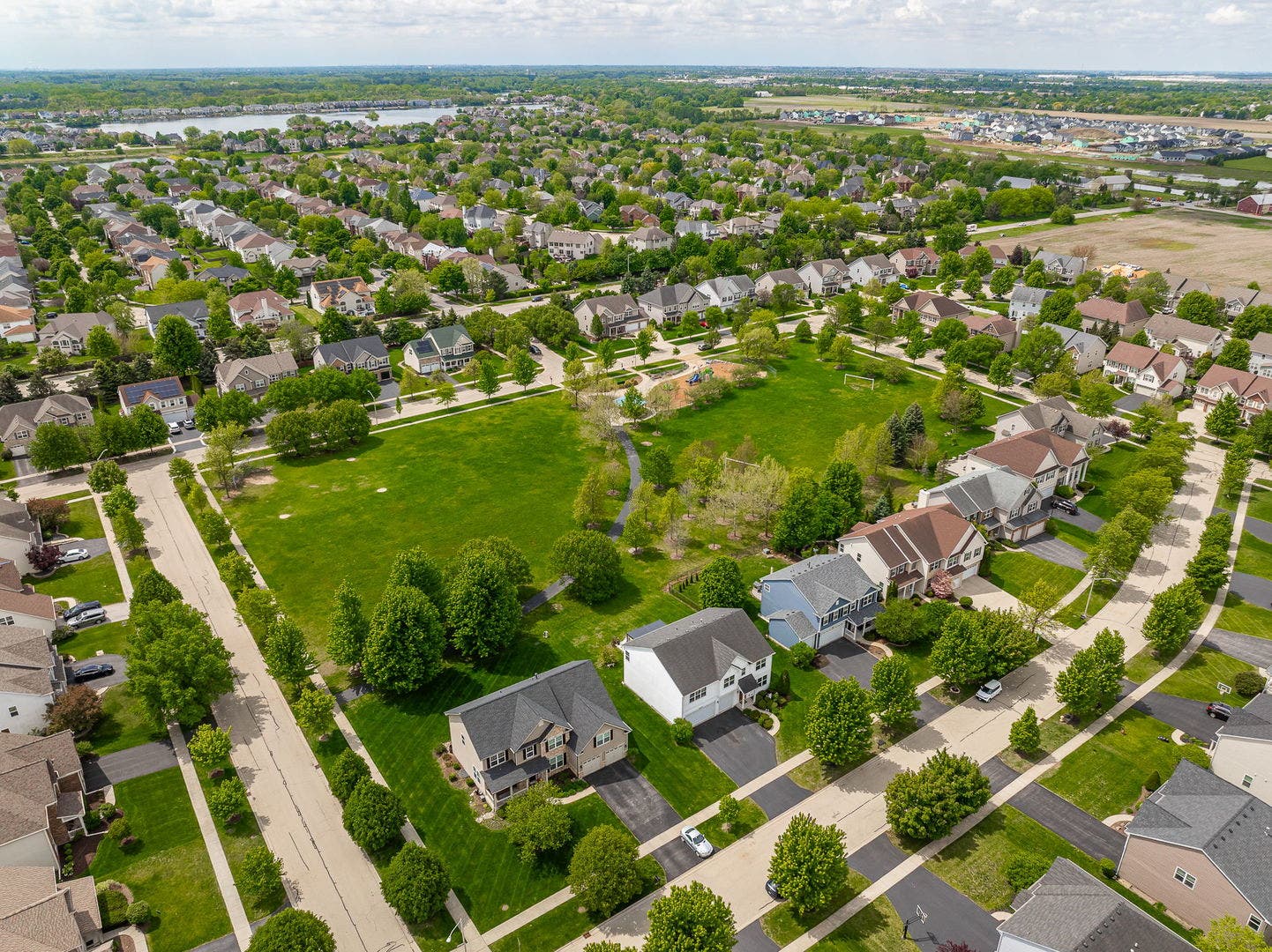 2297 Deerpath Road, Bolingbrook, IL 60490 2297 Deerpath Road, Bolingbrook, IL 60490